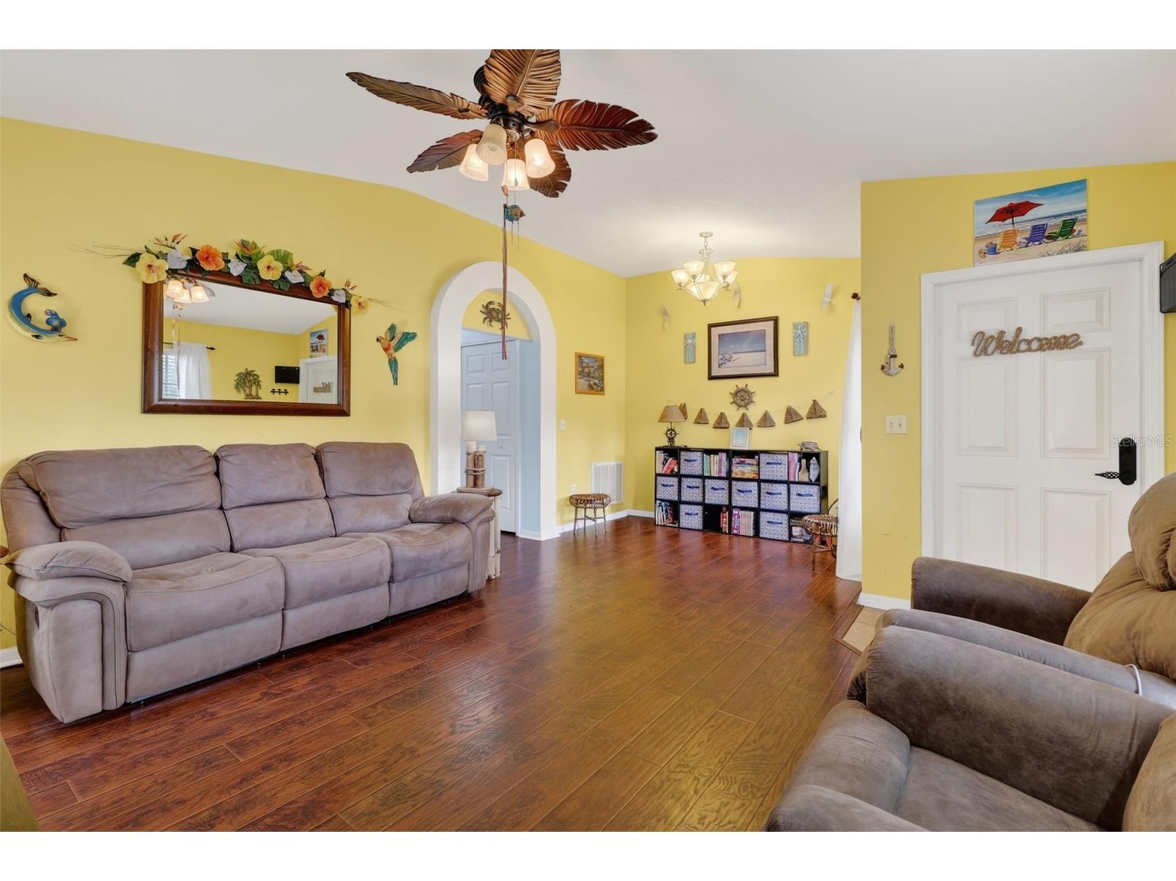 8310 Porch Court Lakeland FL 33810 TB8476847 image20