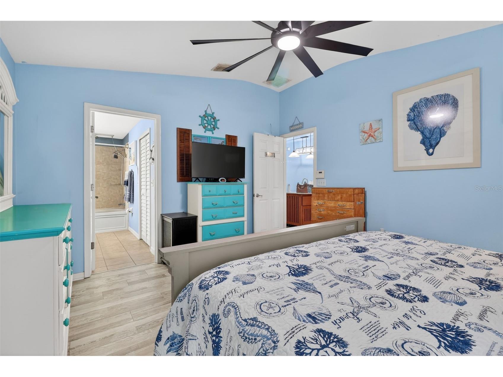 8310 Porch Court Lakeland FL 33810 TB8476847 image21