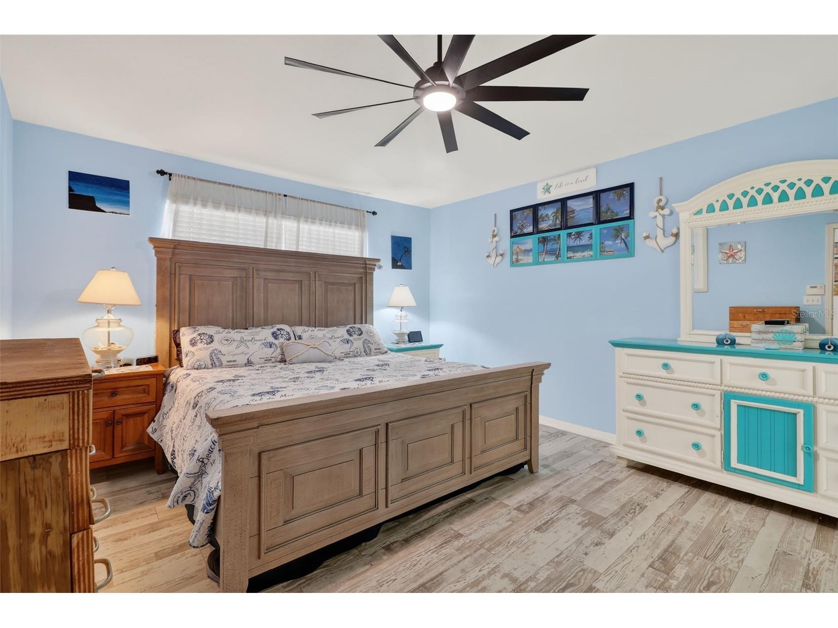 8310 Porch Court Lakeland FL 33810 TB8476847 image22