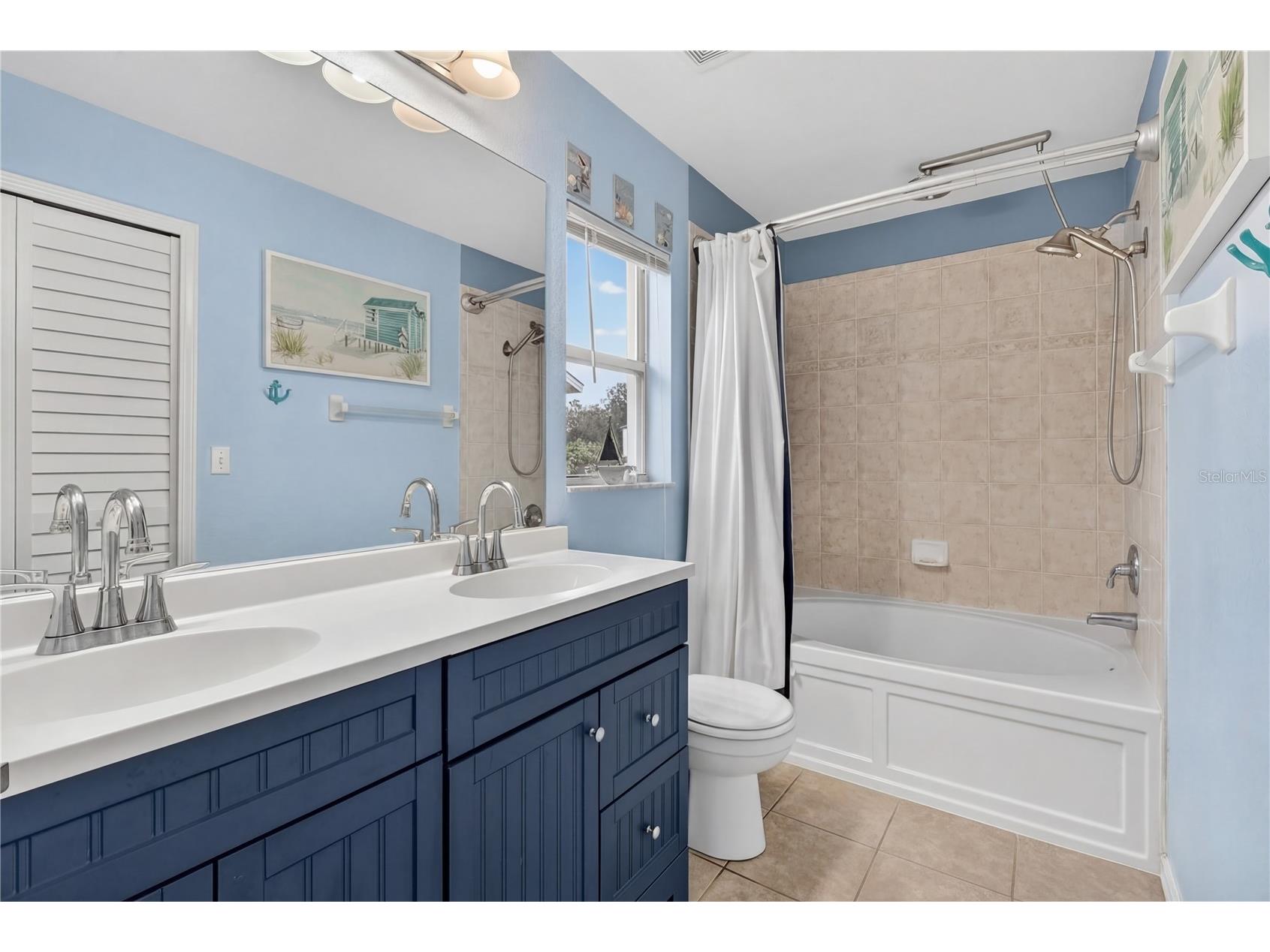 8310 Porch Court Lakeland FL 33810 TB8476847 image23