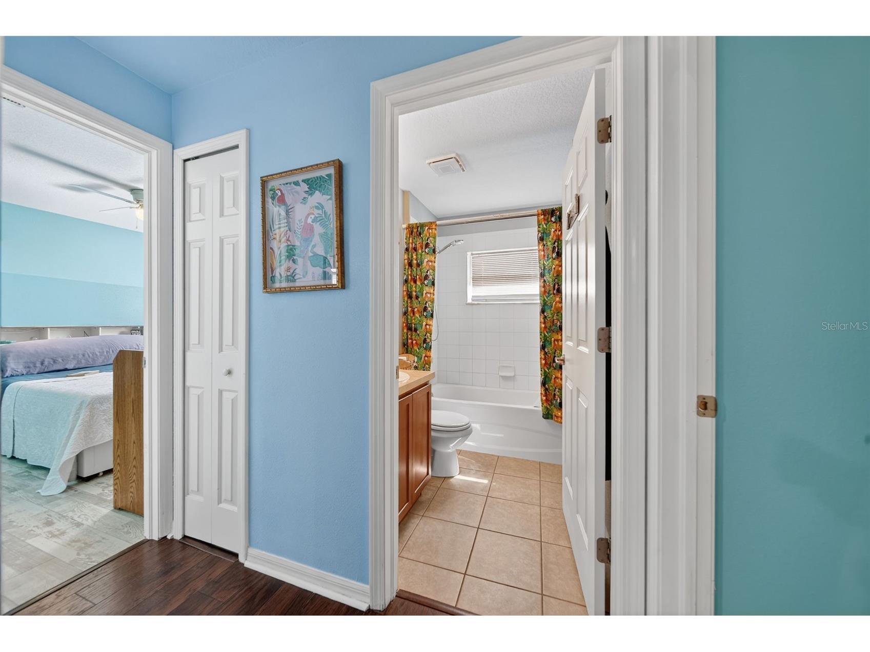 8310 Porch Court Lakeland FL 33810 TB8476847 image24