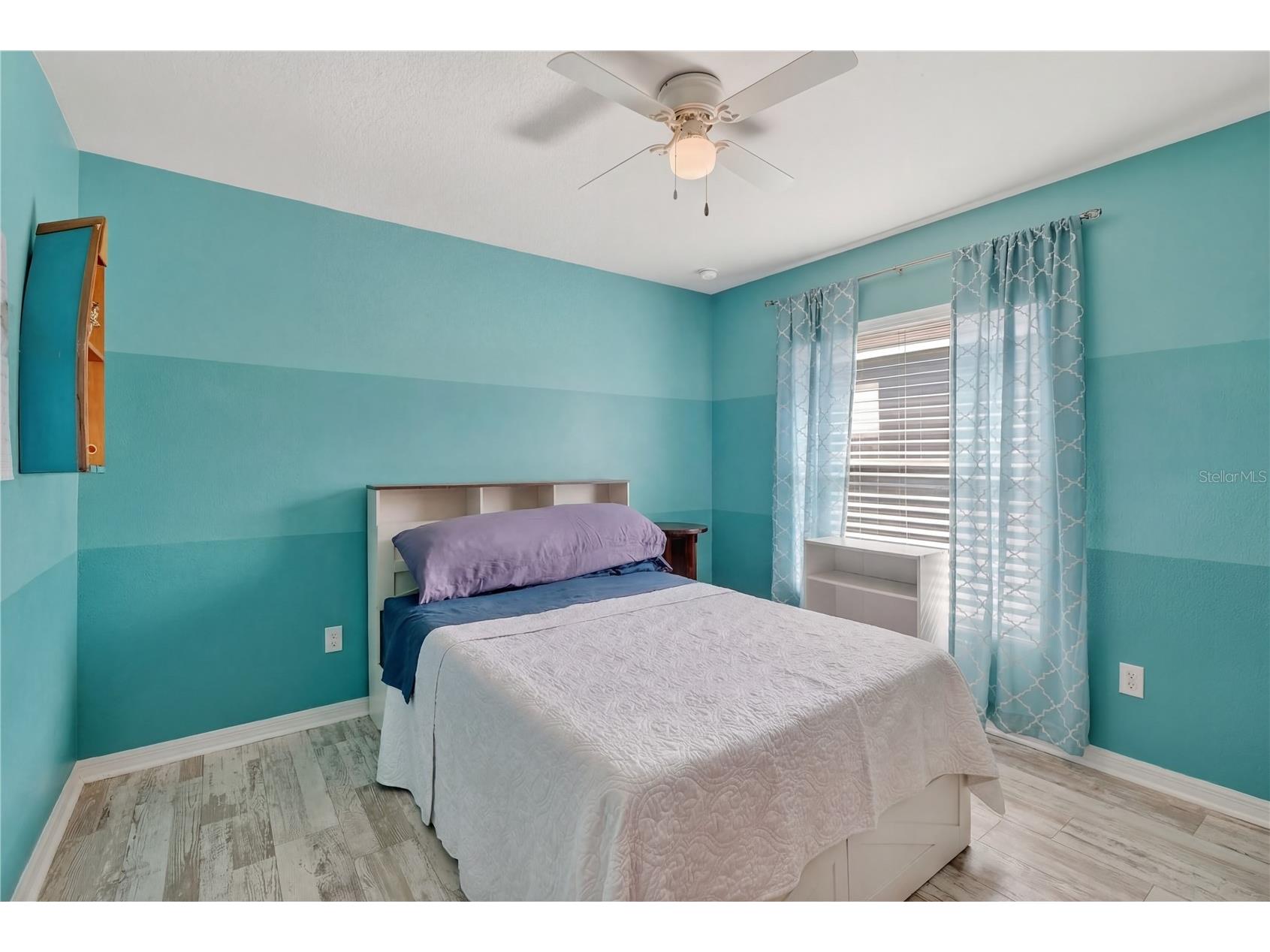 8310 Porch Court Lakeland FL 33810 TB8476847 image25