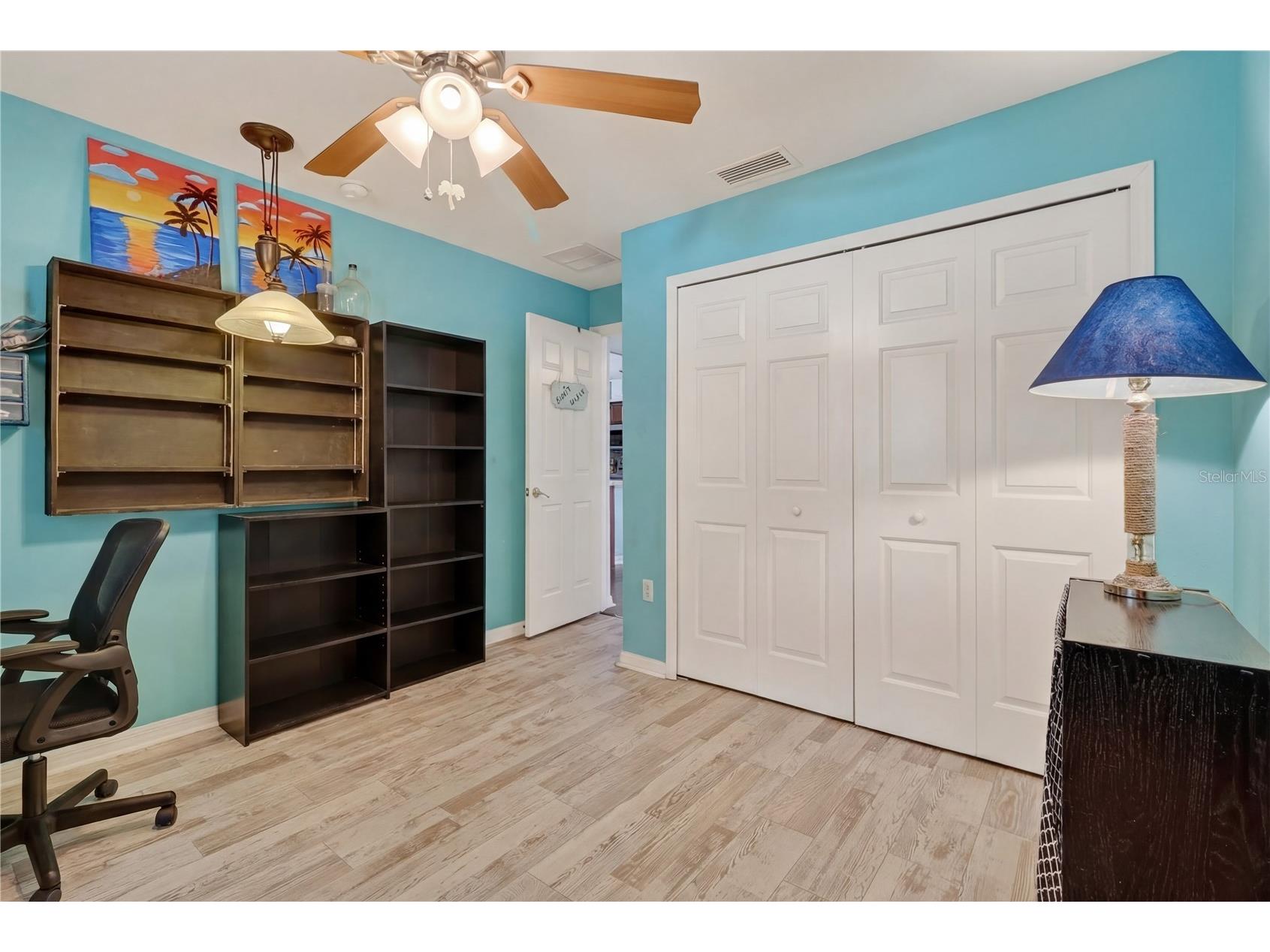 8310 Porch Court Lakeland FL 33810 TB8476847 image26
