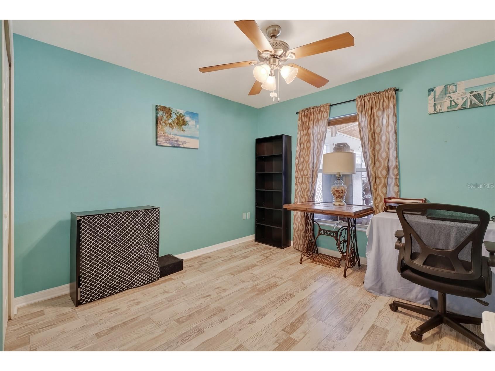8310 Porch Court Lakeland FL 33810 TB8476847 image27