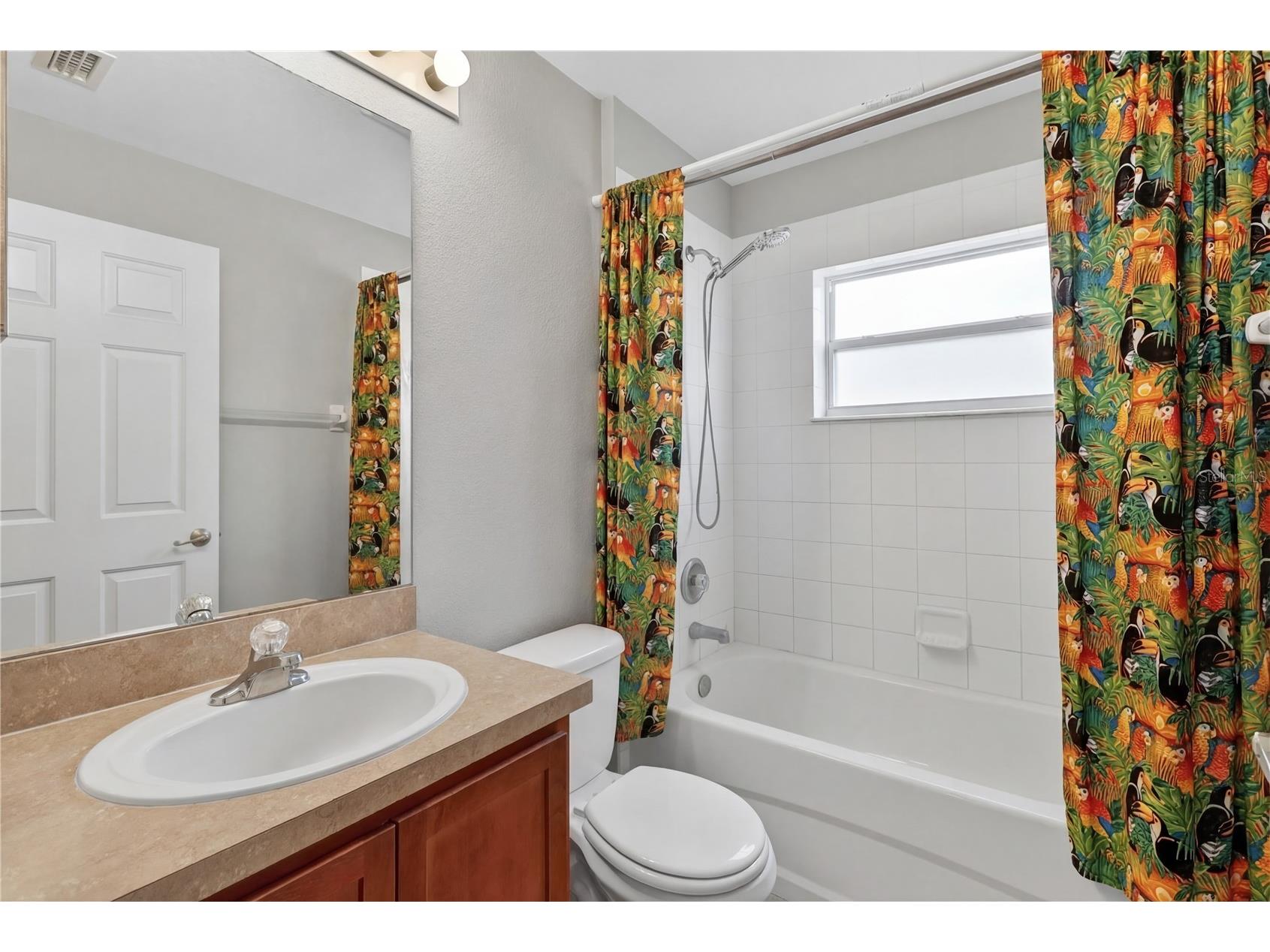 8310 Porch Court Lakeland FL 33810 TB8476847 image28