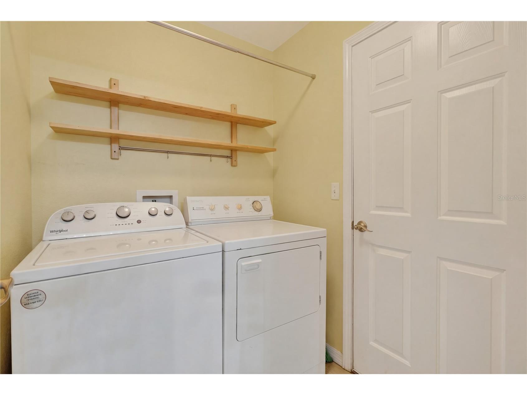 8310 Porch Court Lakeland FL 33810 TB8476847 image29
