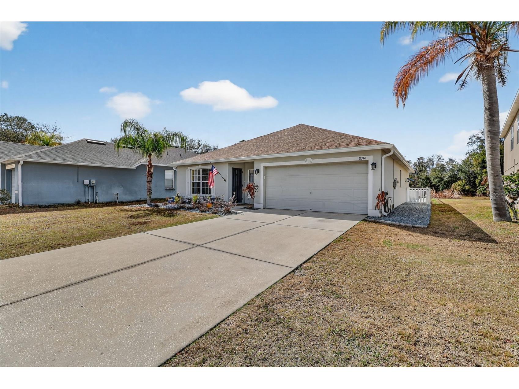 8310 Porch Court Lakeland FL 33810 TB8476847 image3