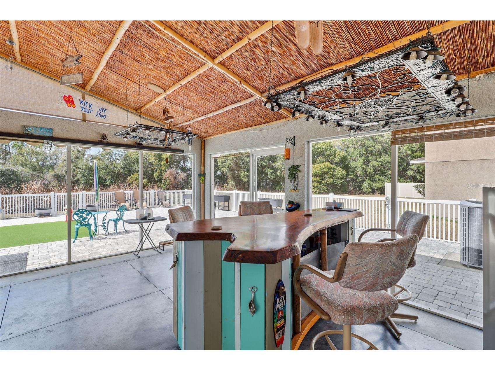 8310 Porch Court Lakeland FL 33810 TB8476847 image30