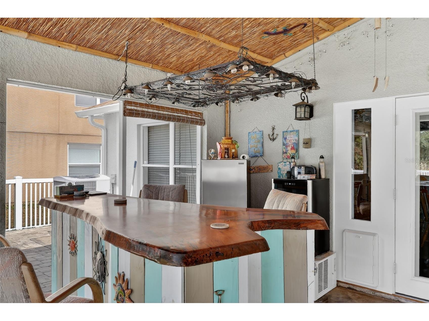 8310 Porch Court Lakeland FL 33810 TB8476847 image31