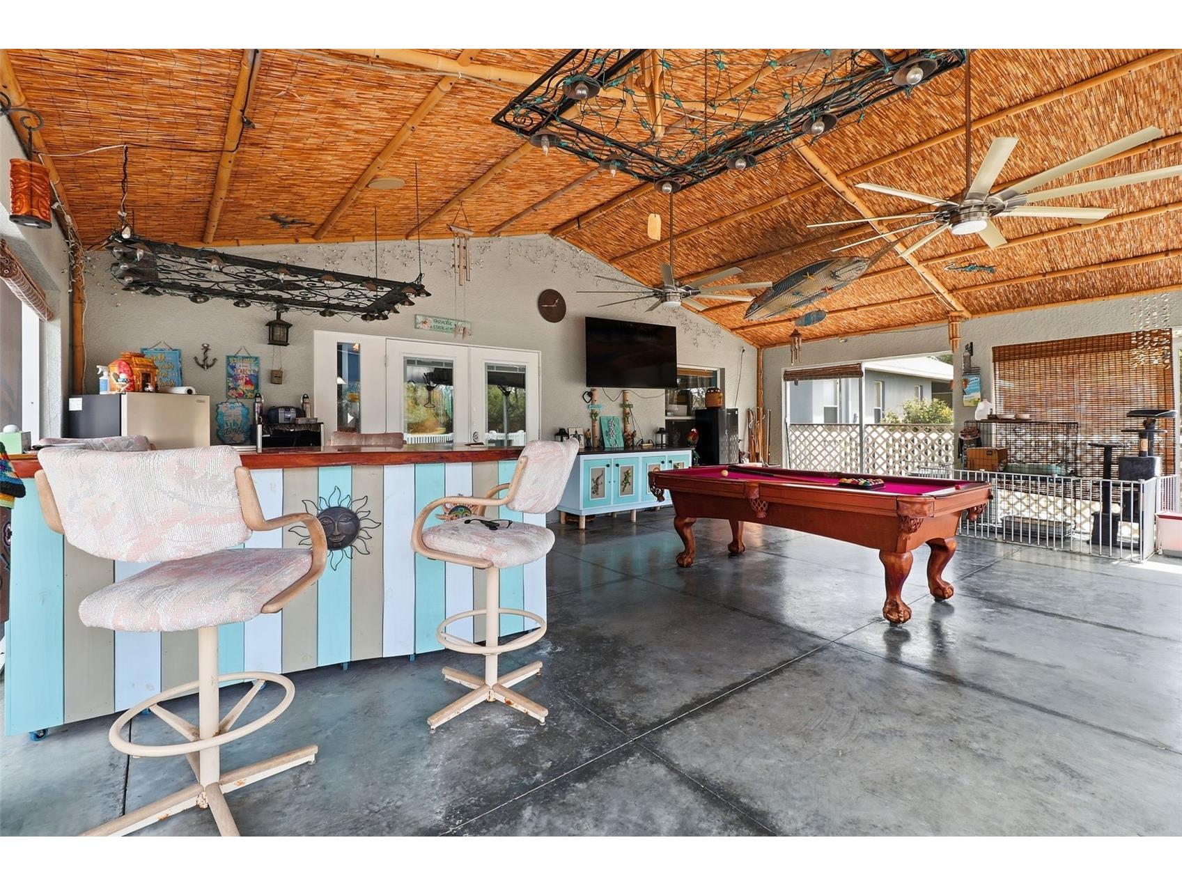 8310 Porch Court Lakeland FL 33810 TB8476847 image32