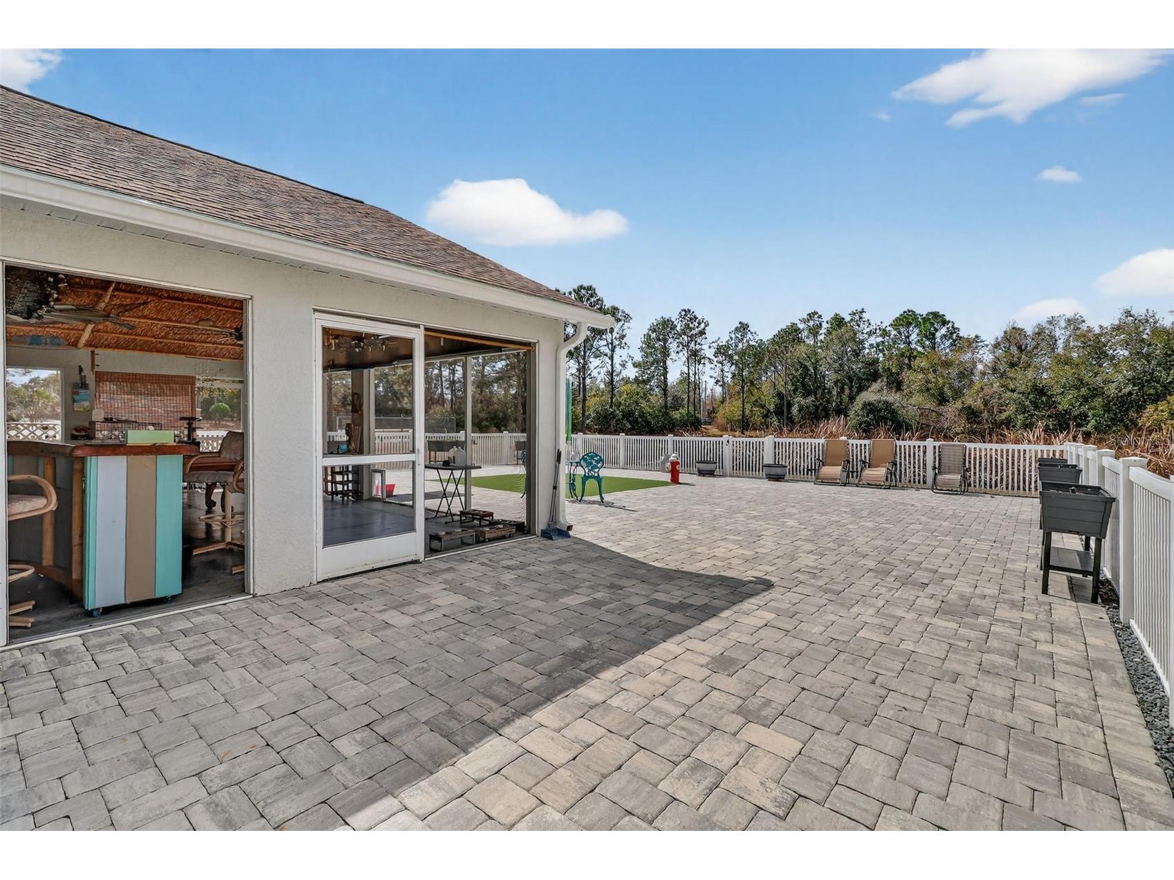 8310 Porch Court Lakeland FL 33810 TB8476847 image33