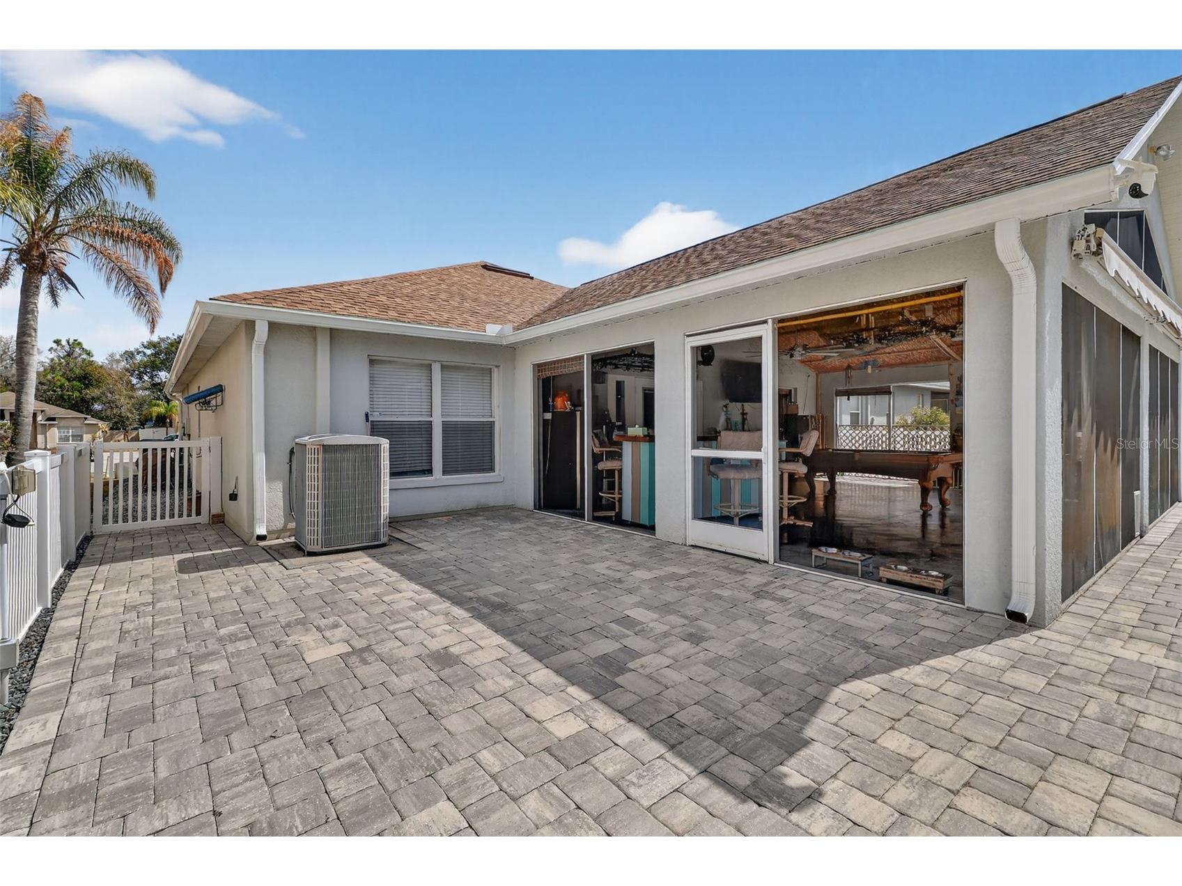 8310 Porch Court Lakeland FL 33810 TB8476847 image34