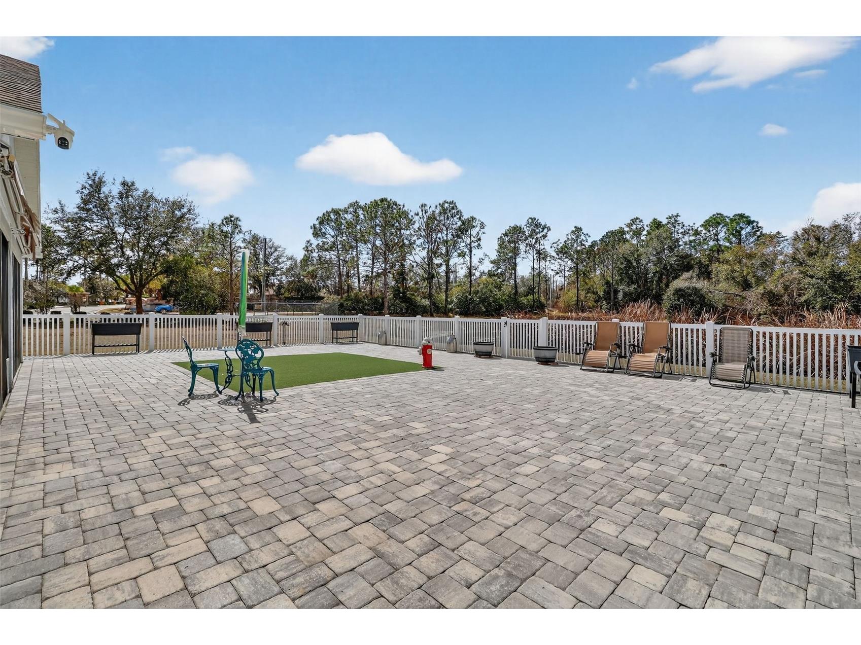 8310 Porch Court Lakeland FL 33810 TB8476847 image35