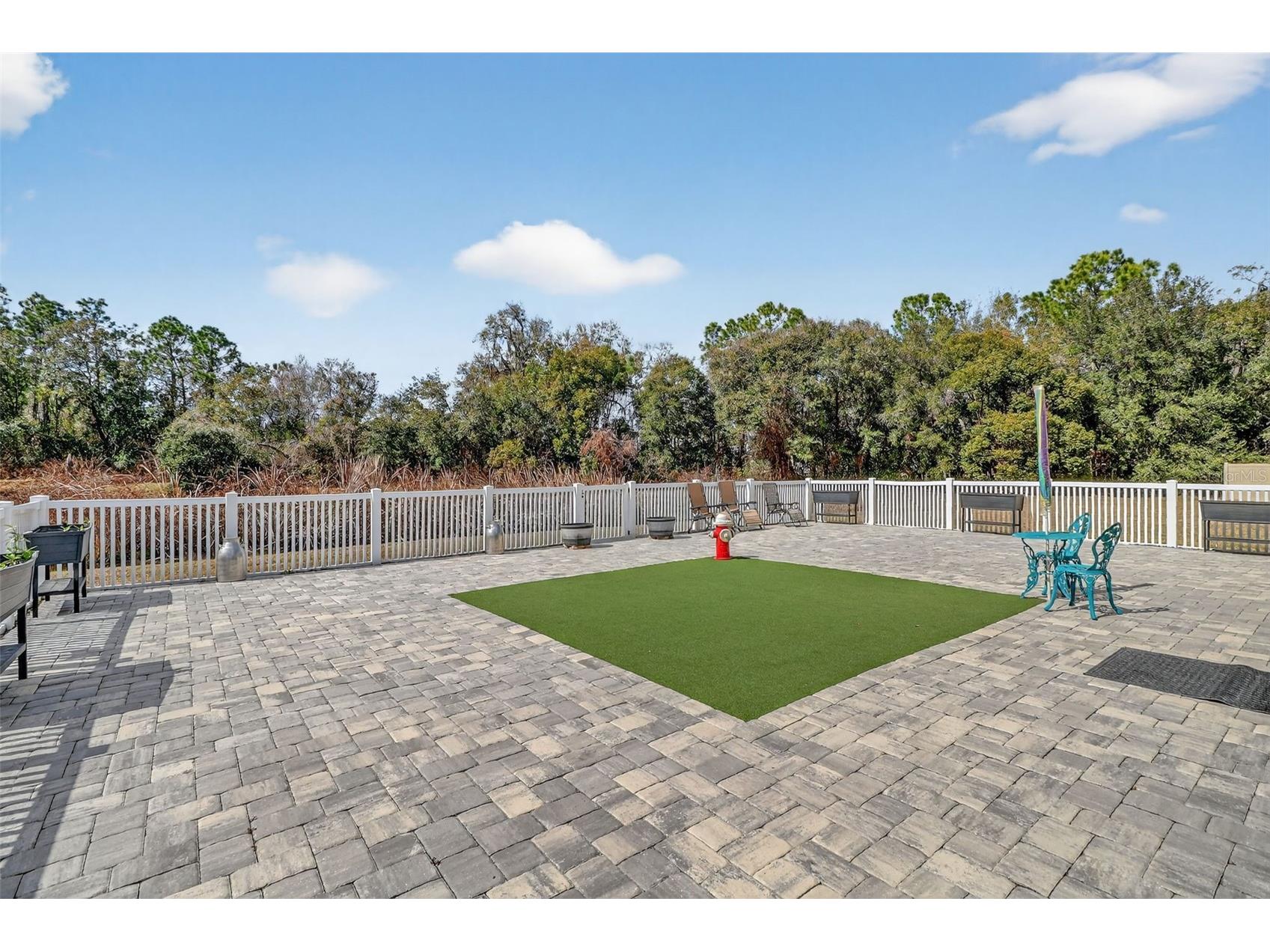 8310 Porch Court Lakeland FL 33810 TB8476847 image36