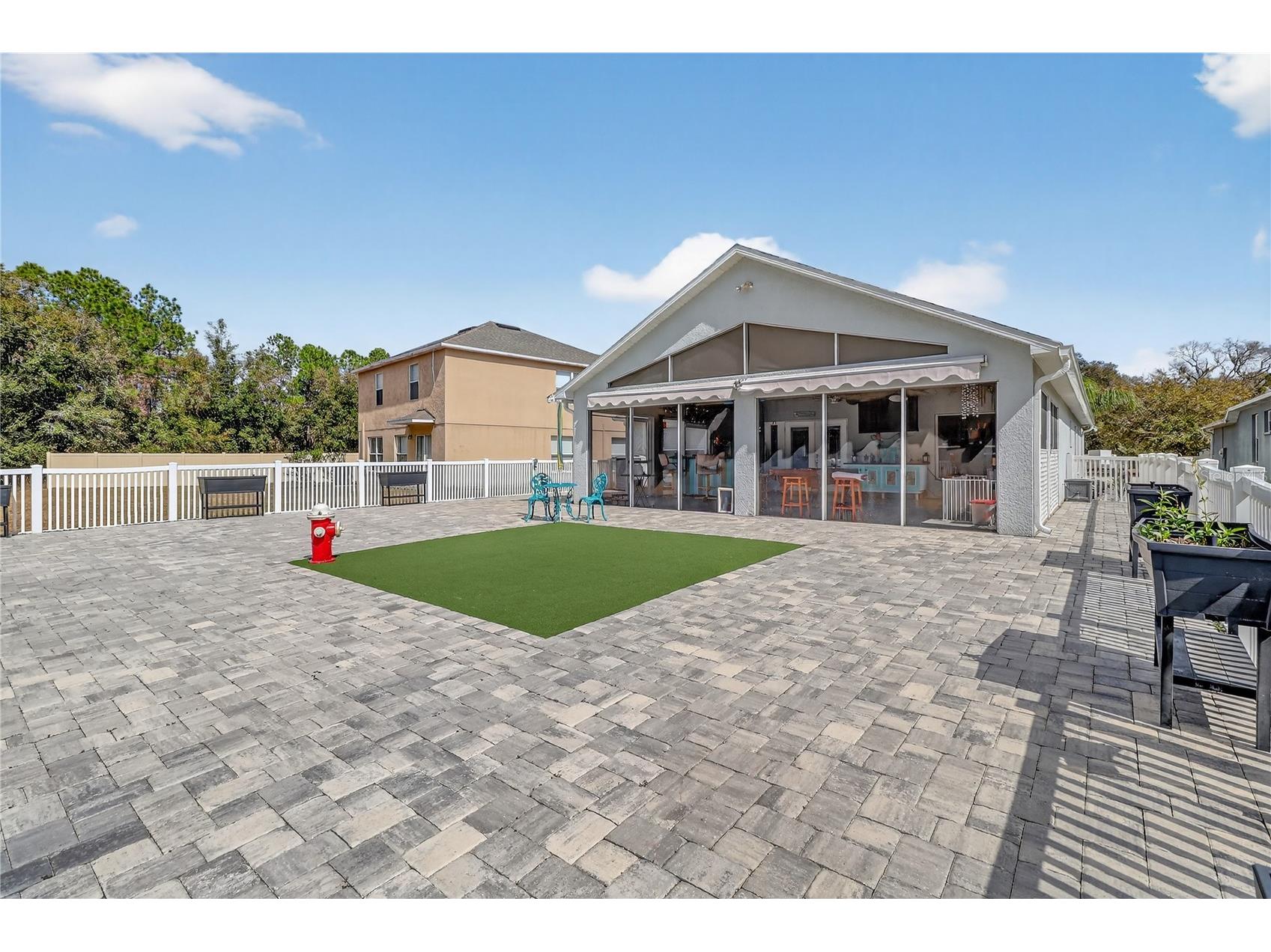 8310 Porch Court Lakeland FL 33810 TB8476847 image37