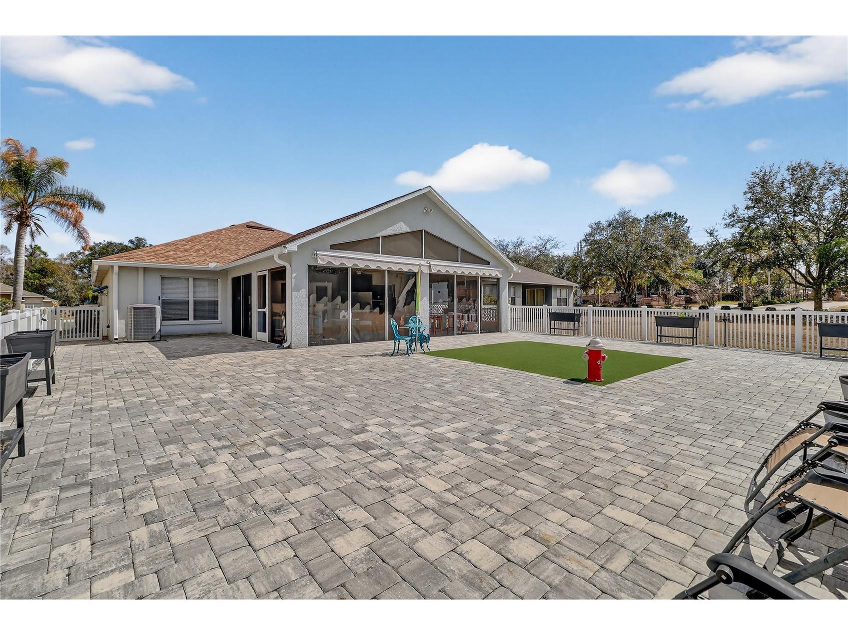 8310 Porch Court Lakeland FL 33810 TB8476847 image38