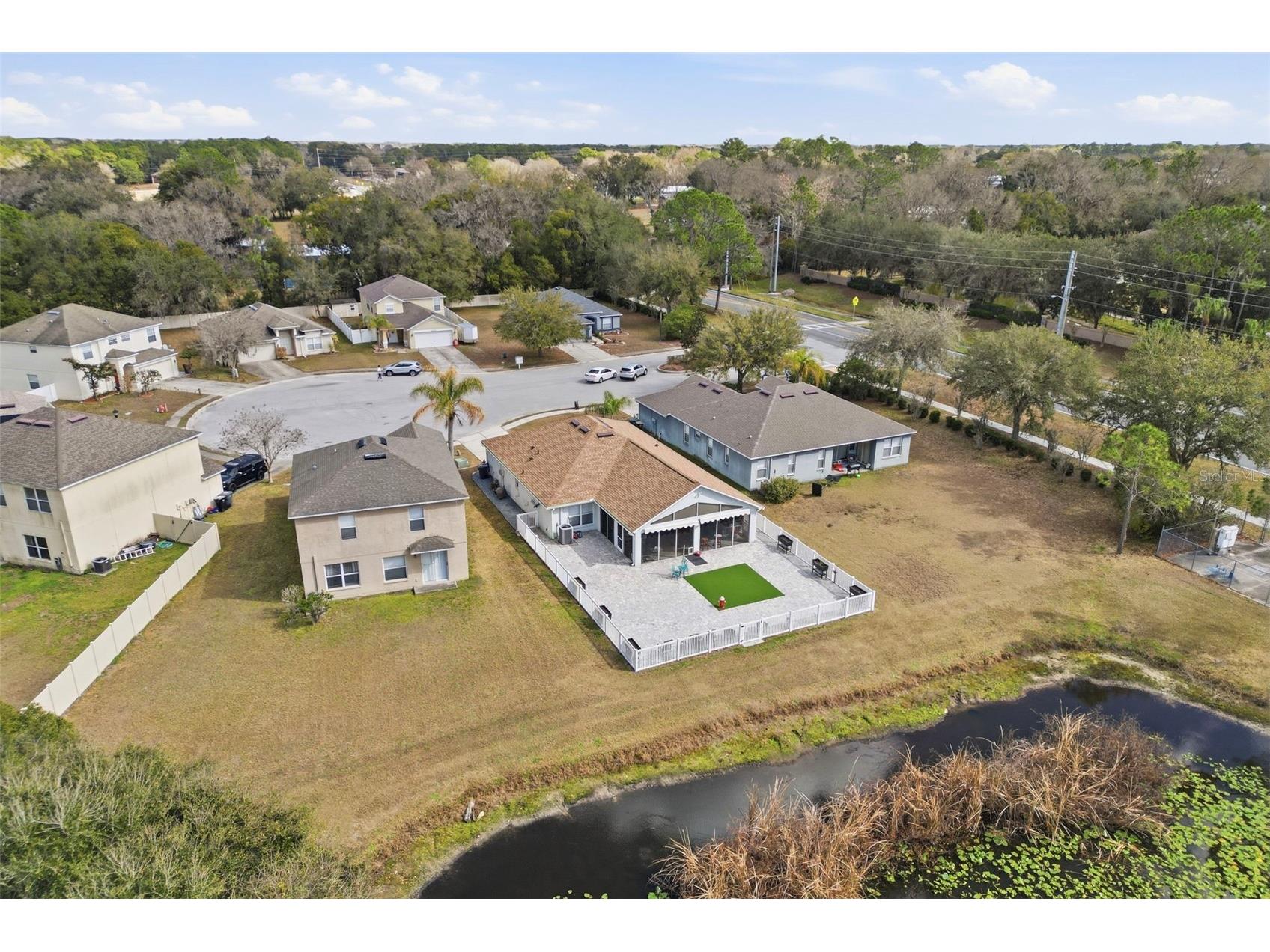8310 Porch Court Lakeland FL 33810 TB8476847 image39