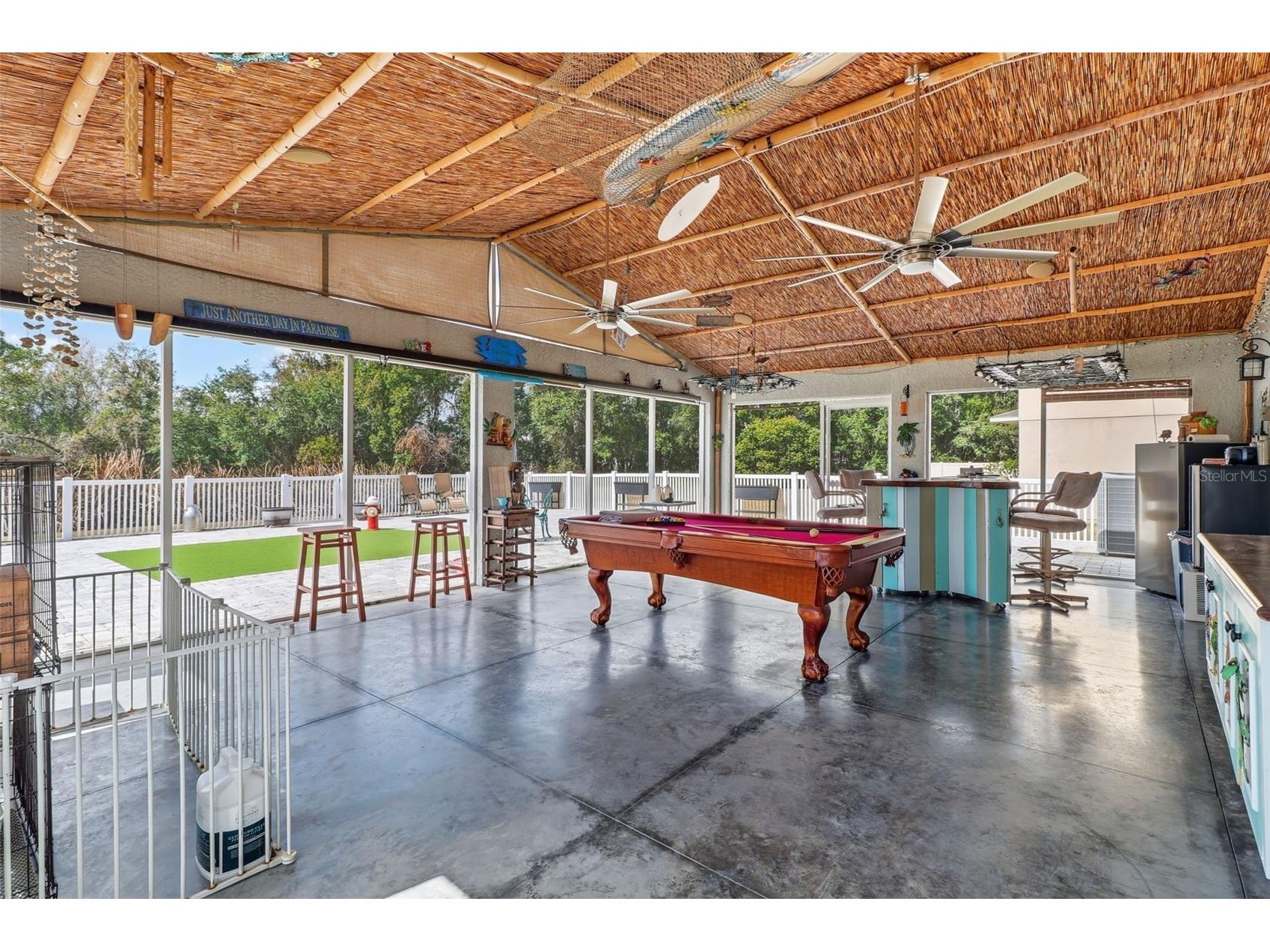 8310 Porch Court Lakeland FL 33810 TB8476847 image4