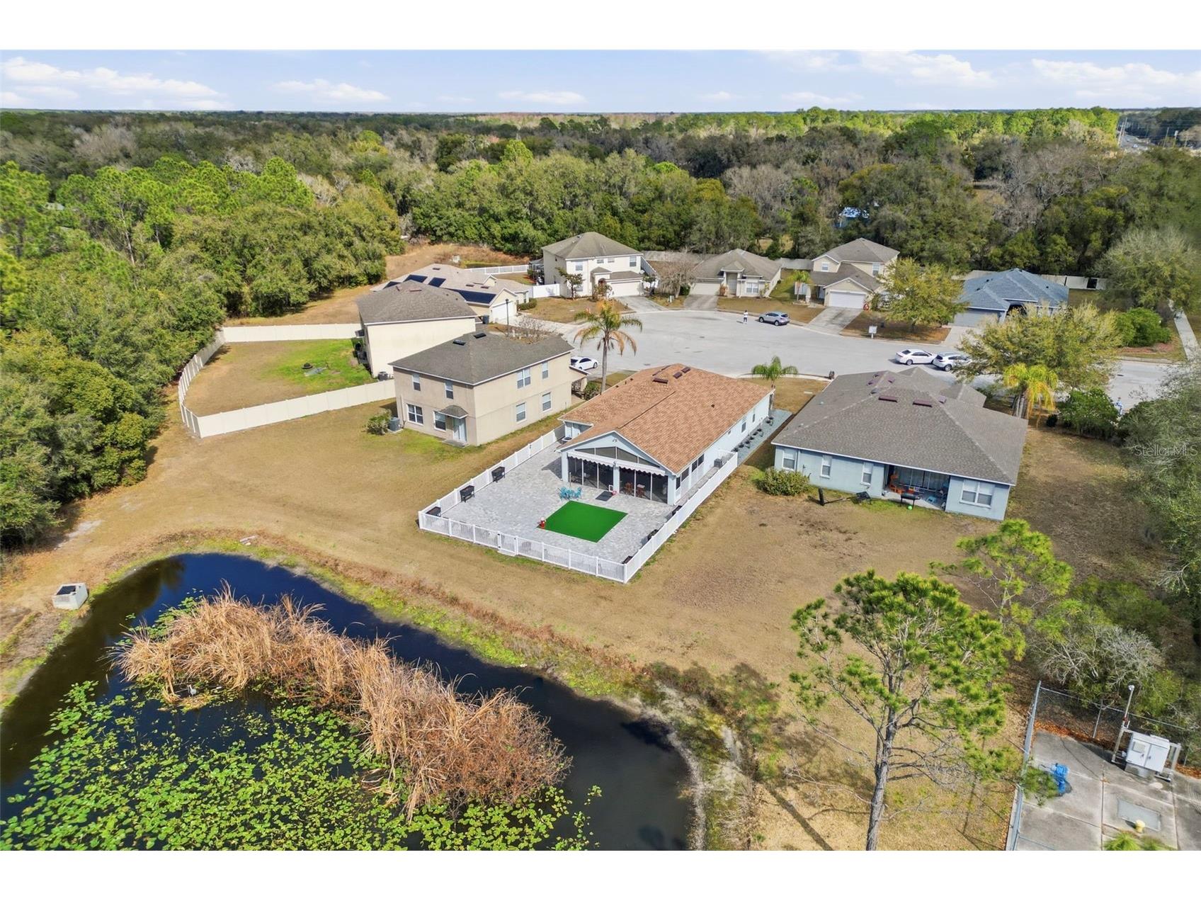 8310 Porch Court Lakeland FL 33810 TB8476847 image40