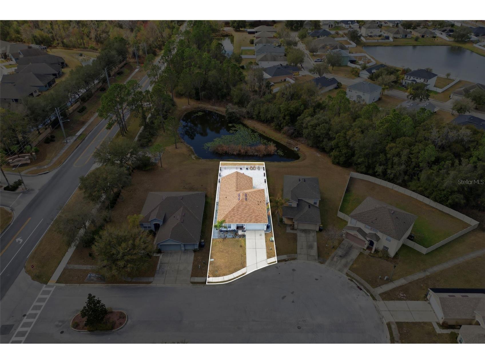 8310 Porch Court Lakeland FL 33810 TB8476847 image42