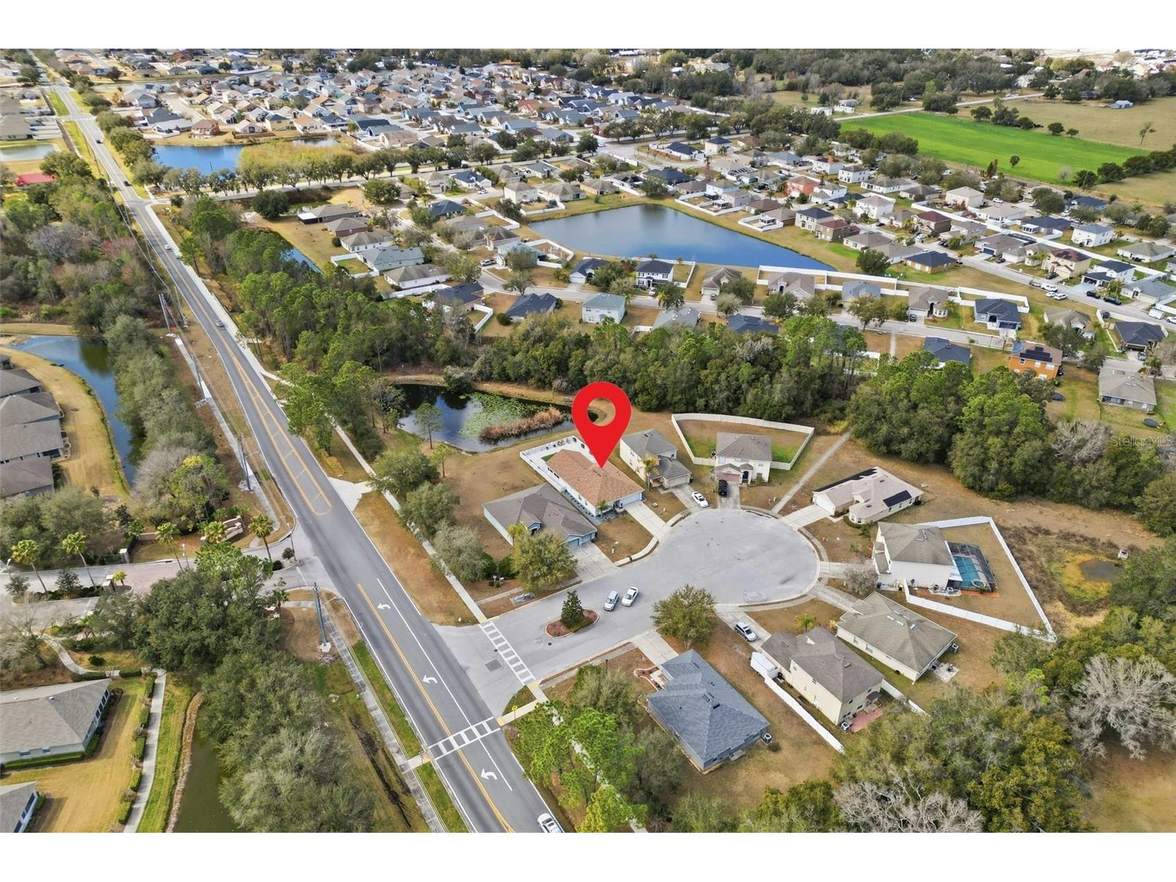 8310 Porch Court Lakeland FL 33810 TB8476847 image43