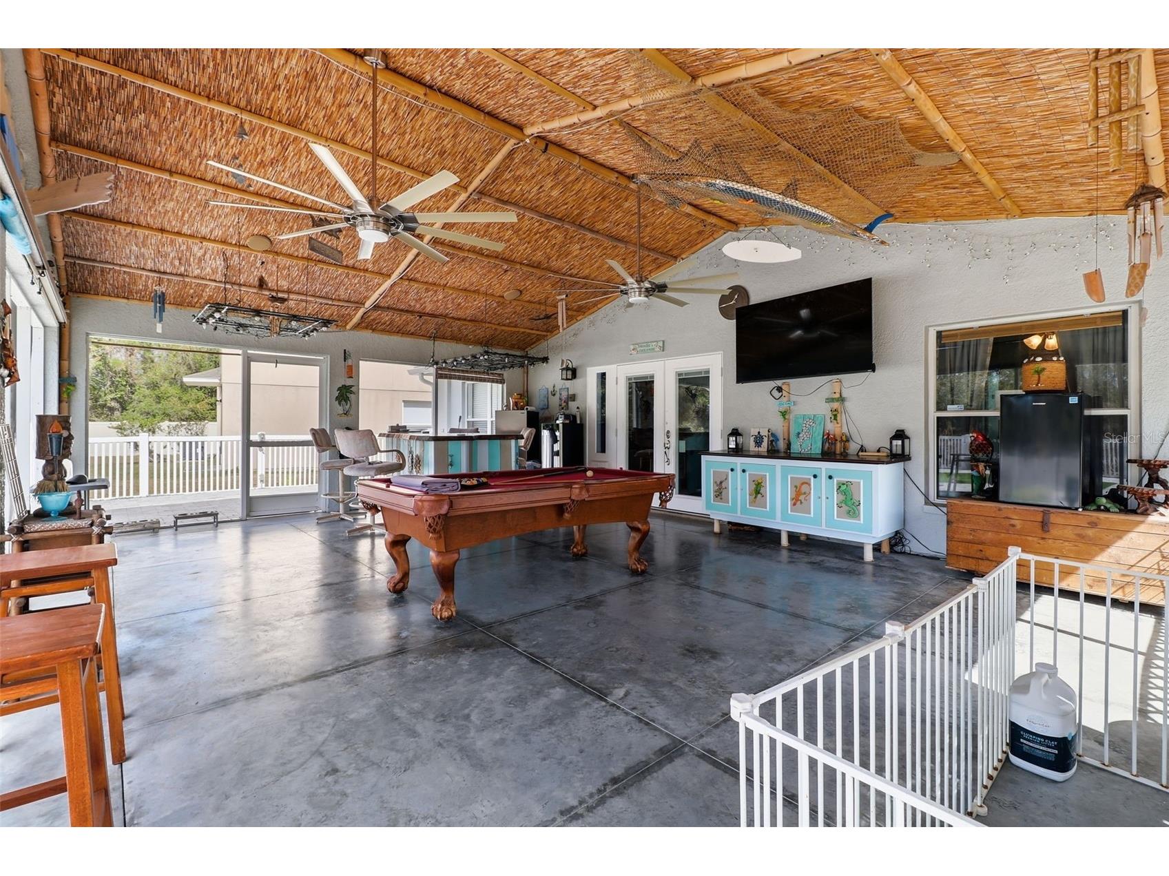8310 Porch Court Lakeland FL 33810 TB8476847 image5