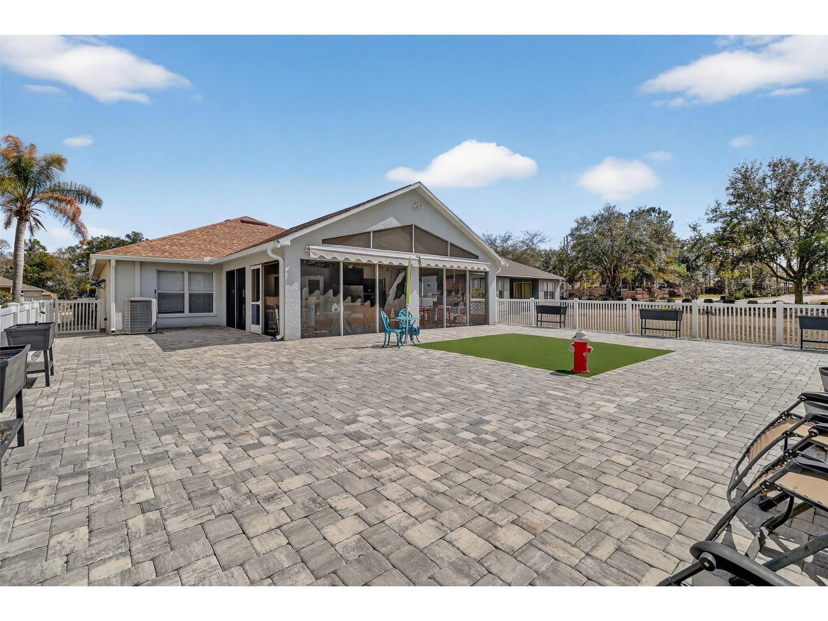 8310 Porch Court Lakeland FL 33810 TB8476847 image6