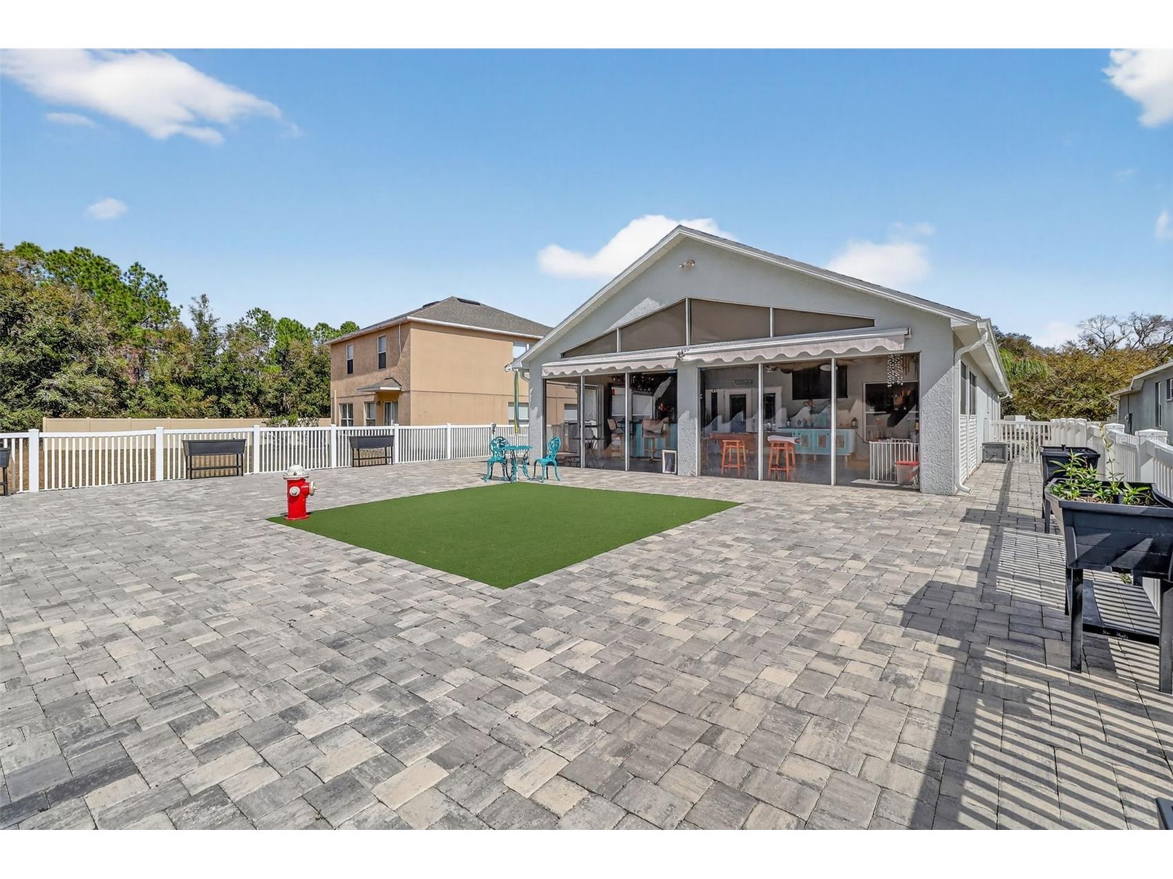 8310 Porch Court Lakeland FL 33810 TB8476847 image7