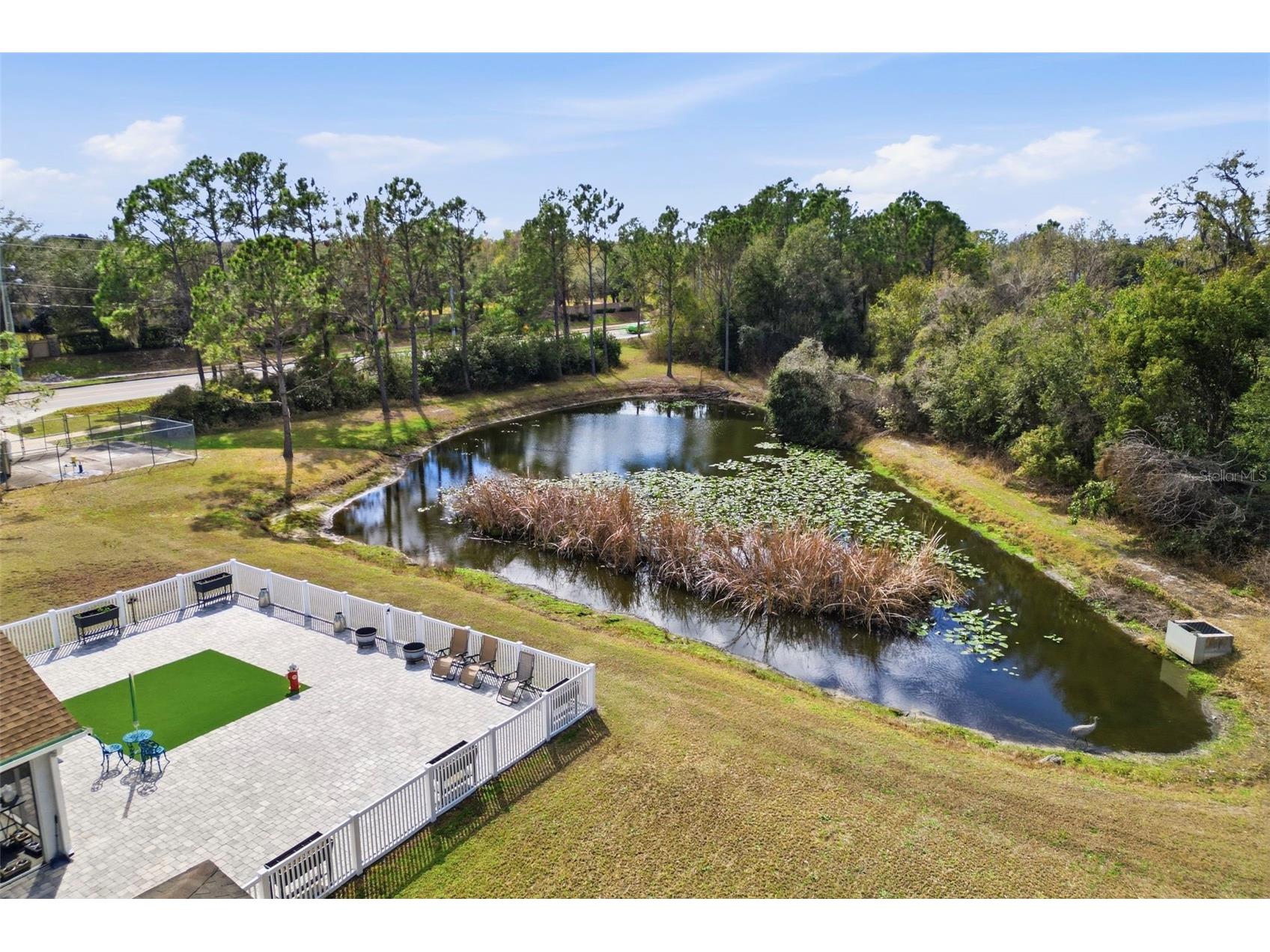 8310 Porch Court Lakeland FL 33810 TB8476847 image8