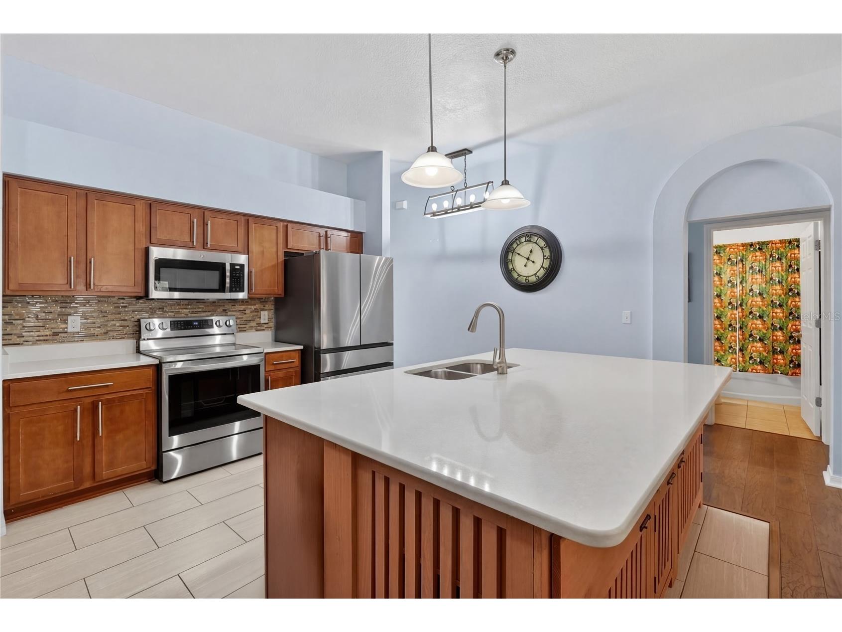 8310 Porch Court Lakeland FL 33810 TB8476847 image9