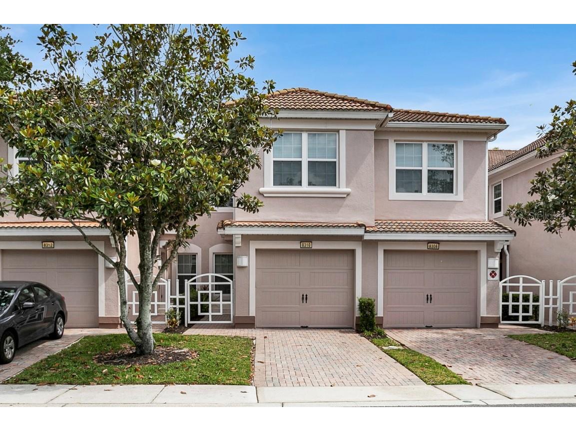 8310 Quimby Circle Davenport FL 33896 O6073075 image1