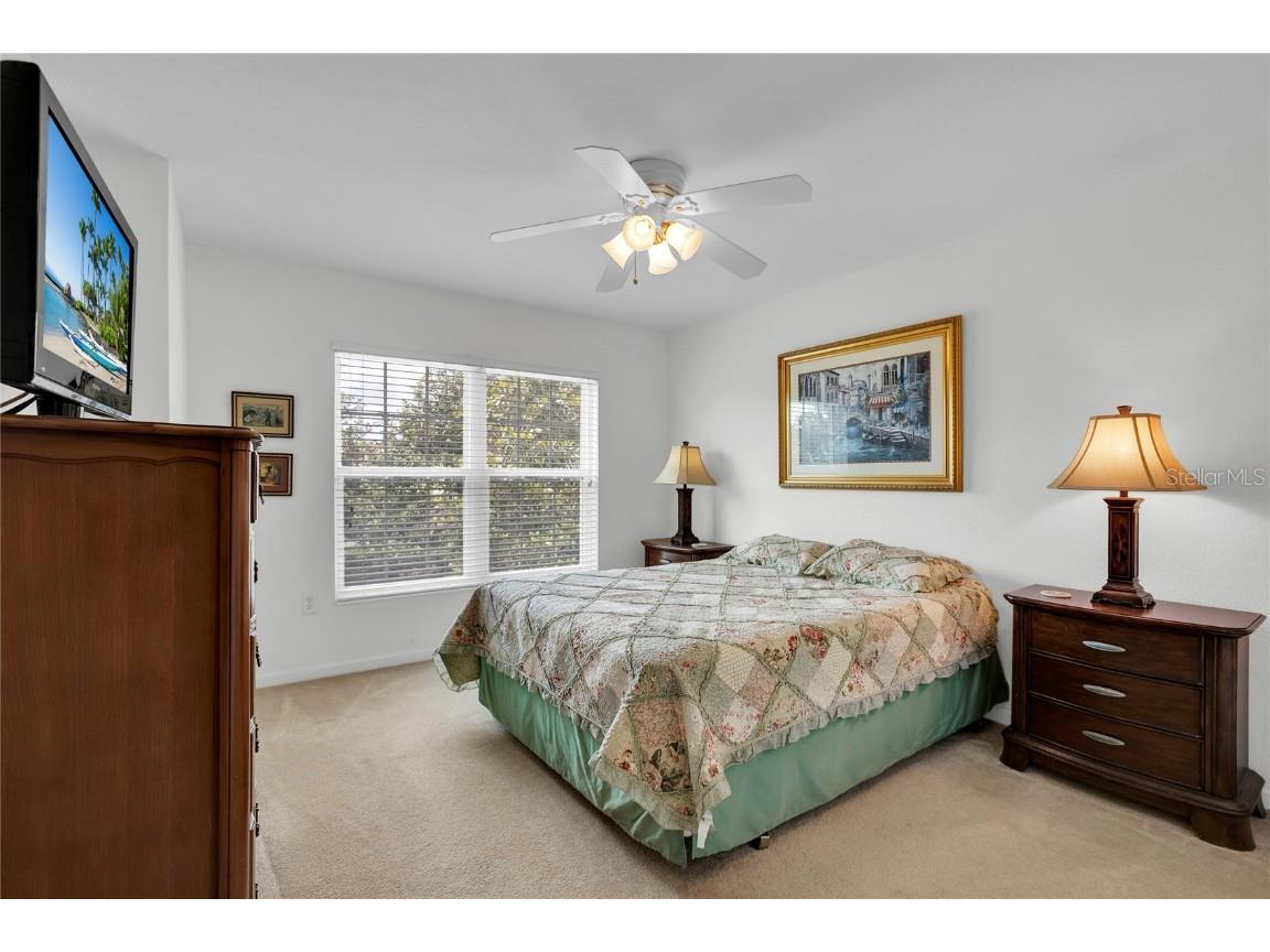 8310 Quimby Circle Davenport FL 33896 O6319242 image10