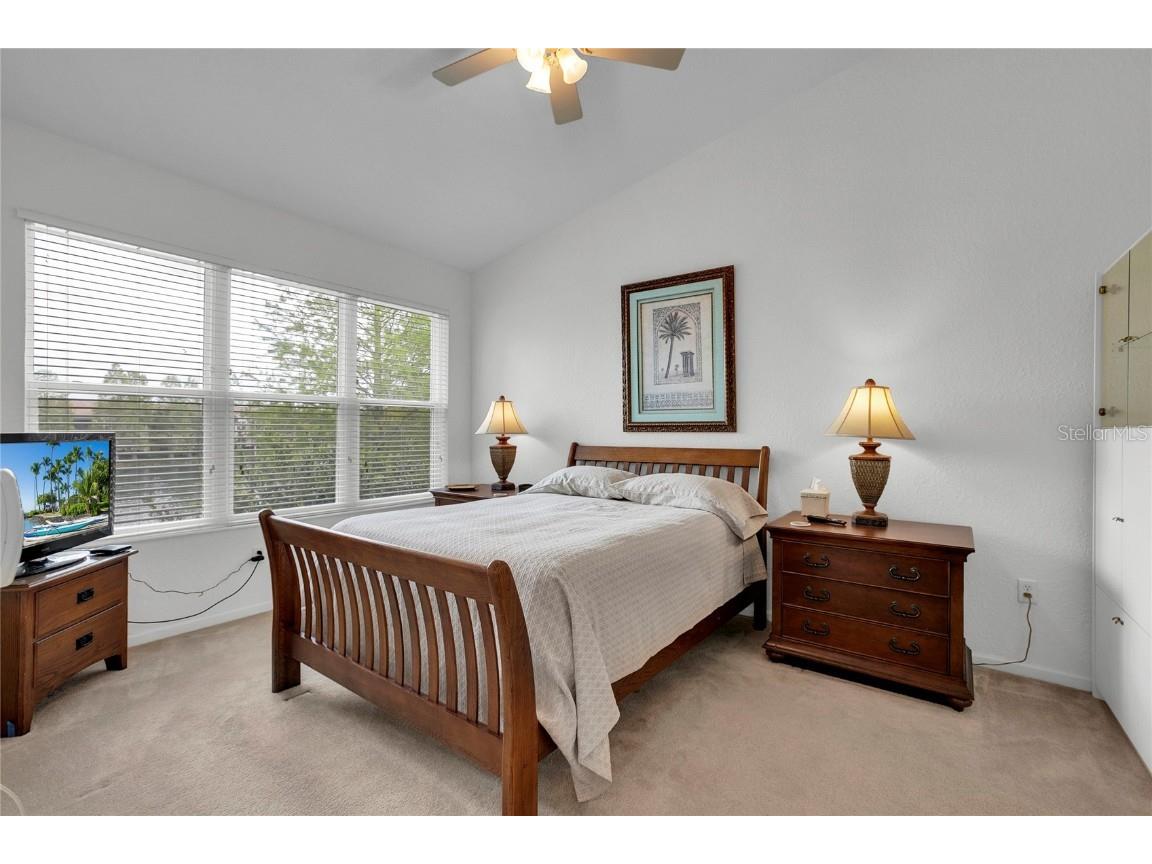 8310 Quimby Circle Davenport FL 33896 O6319242 image11