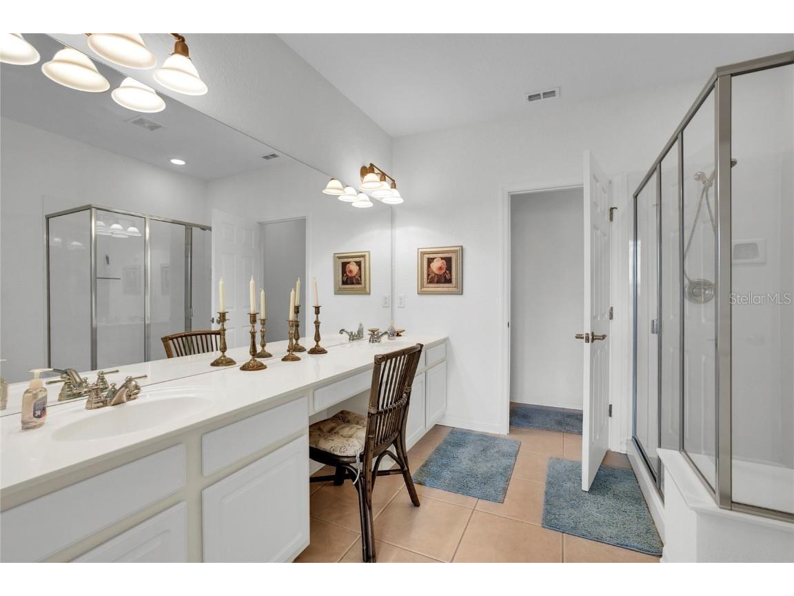 8310 Quimby Circle Davenport FL 33896 O6319242 image12