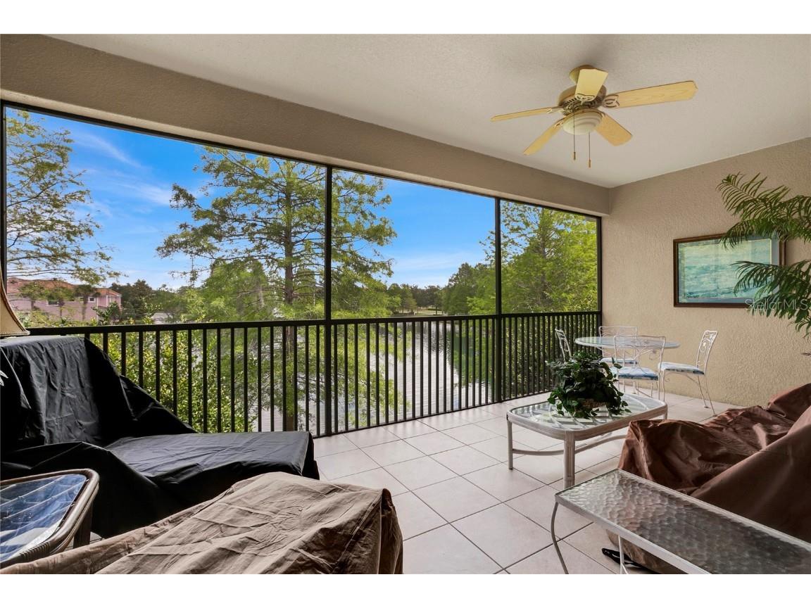 8310 Quimby Circle Davenport FL 33896 O6319242 image13