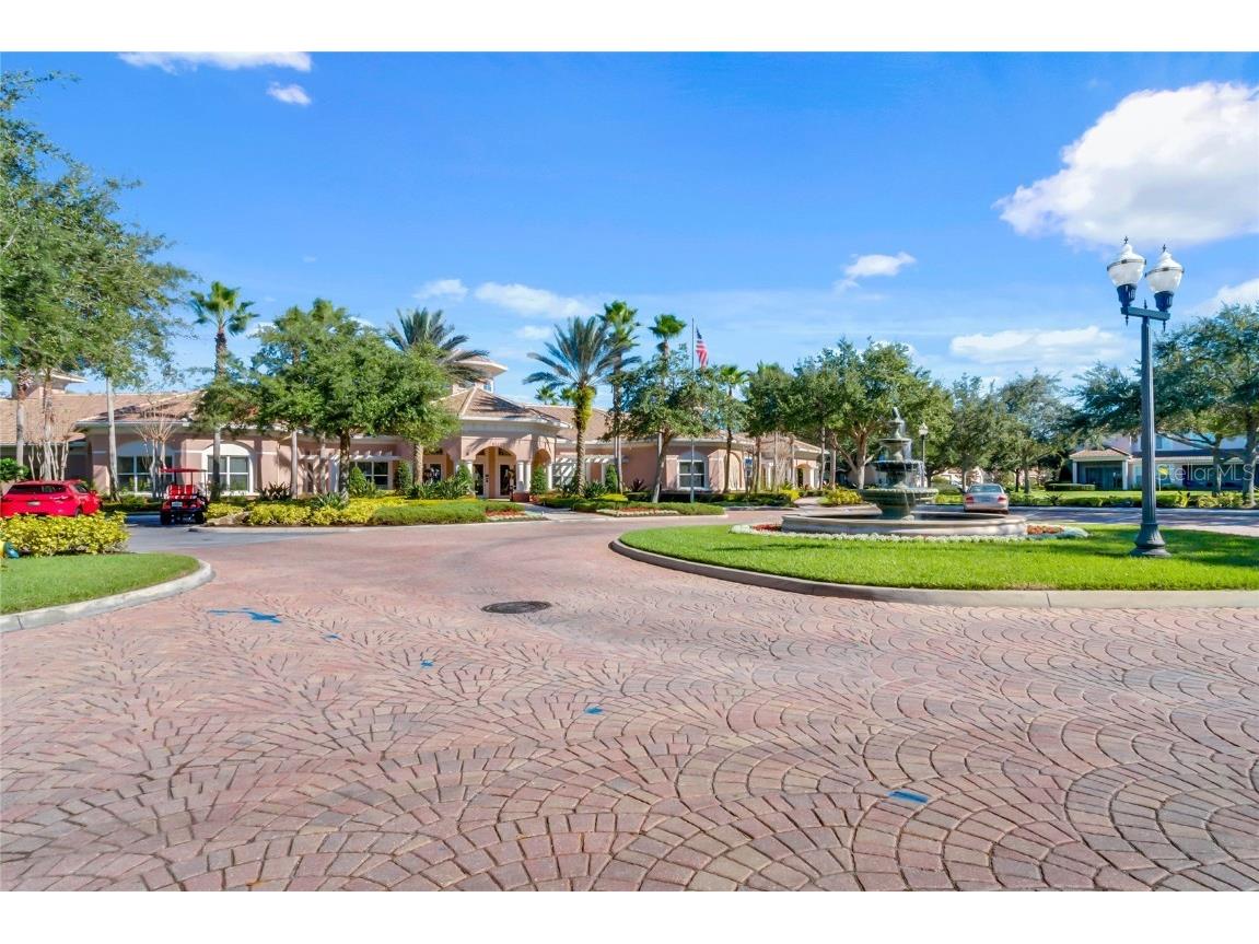 8310 Quimby Circle Davenport FL 33896 O6319242 image14