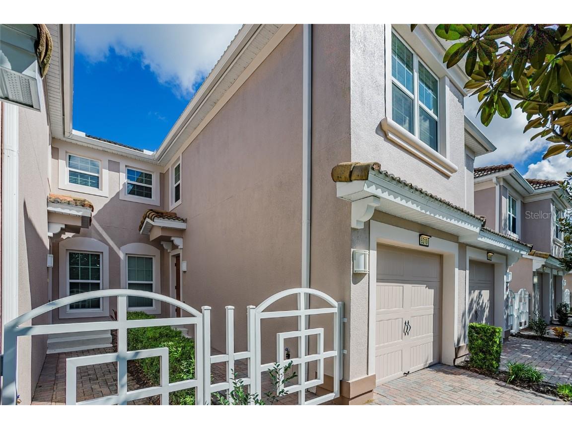 8310 Quimby Circle Davenport FL 33896 O6319242 image2