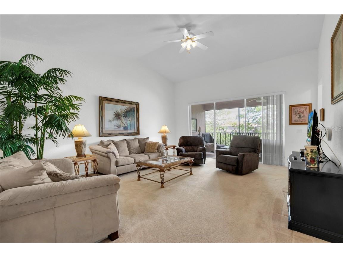 8310 Quimby Circle Davenport FL 33896 O6319242 image3