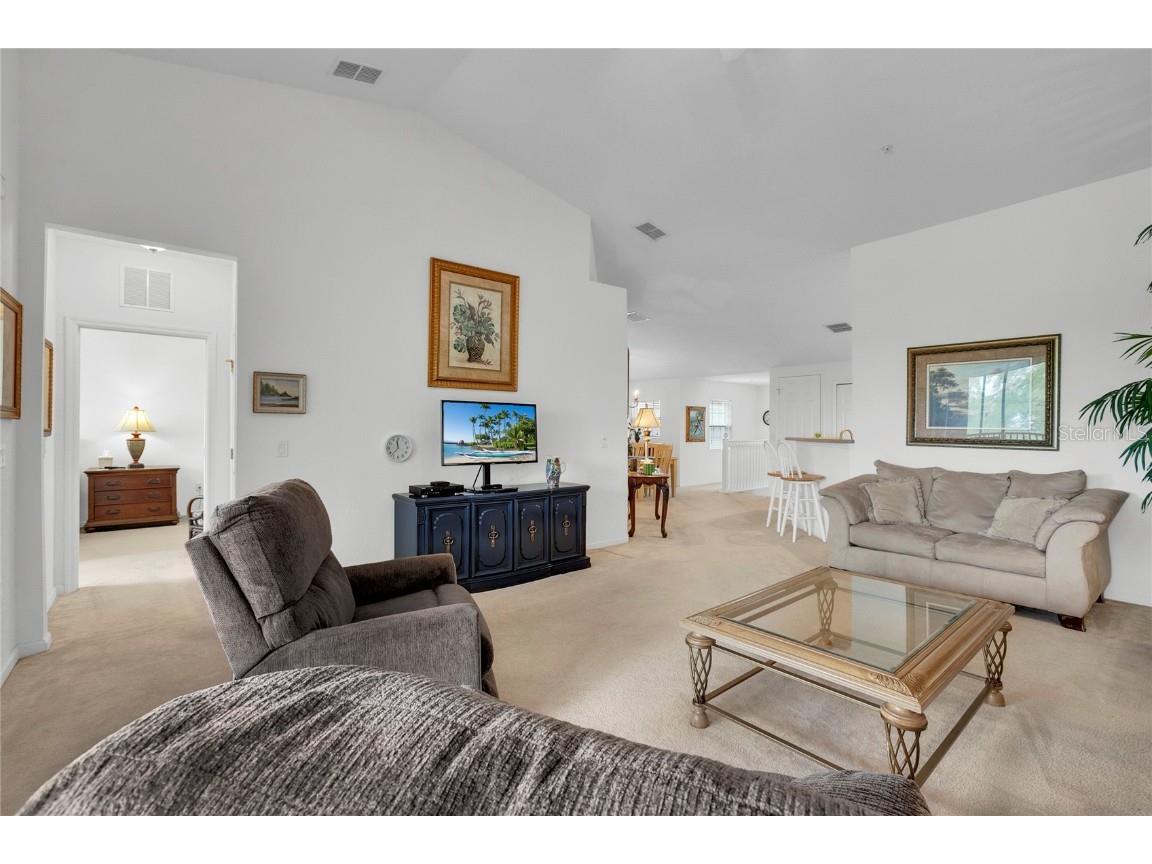 8310 Quimby Circle Davenport FL 33896 O6319242 image4