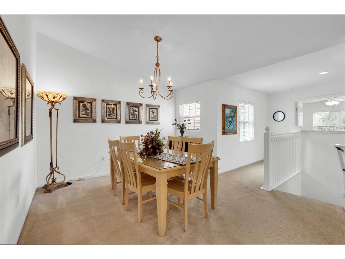 8310 Quimby Circle Davenport FL 33896 O6319242 image5