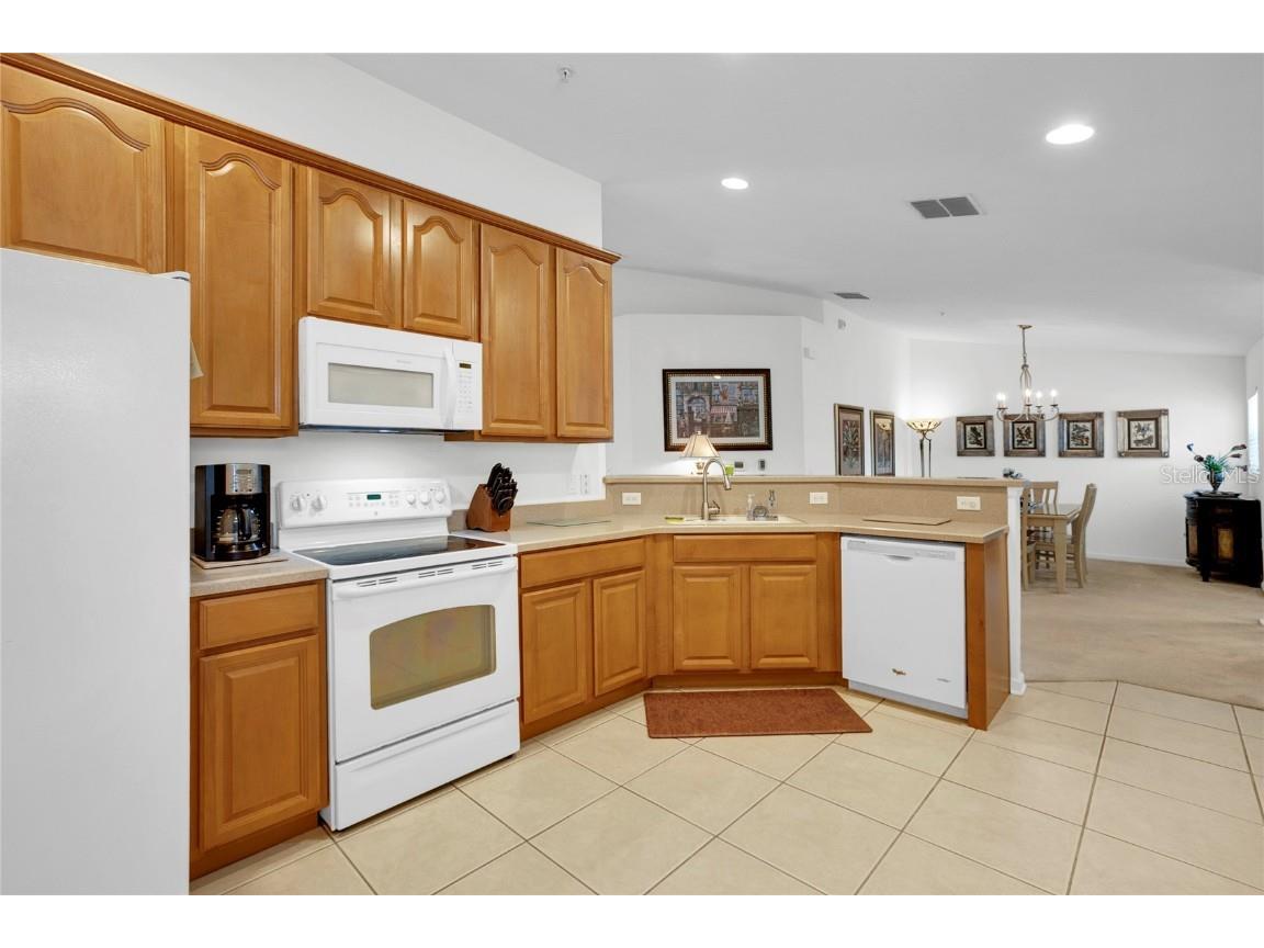 8310 Quimby Circle Davenport FL 33896 O6319242 image6