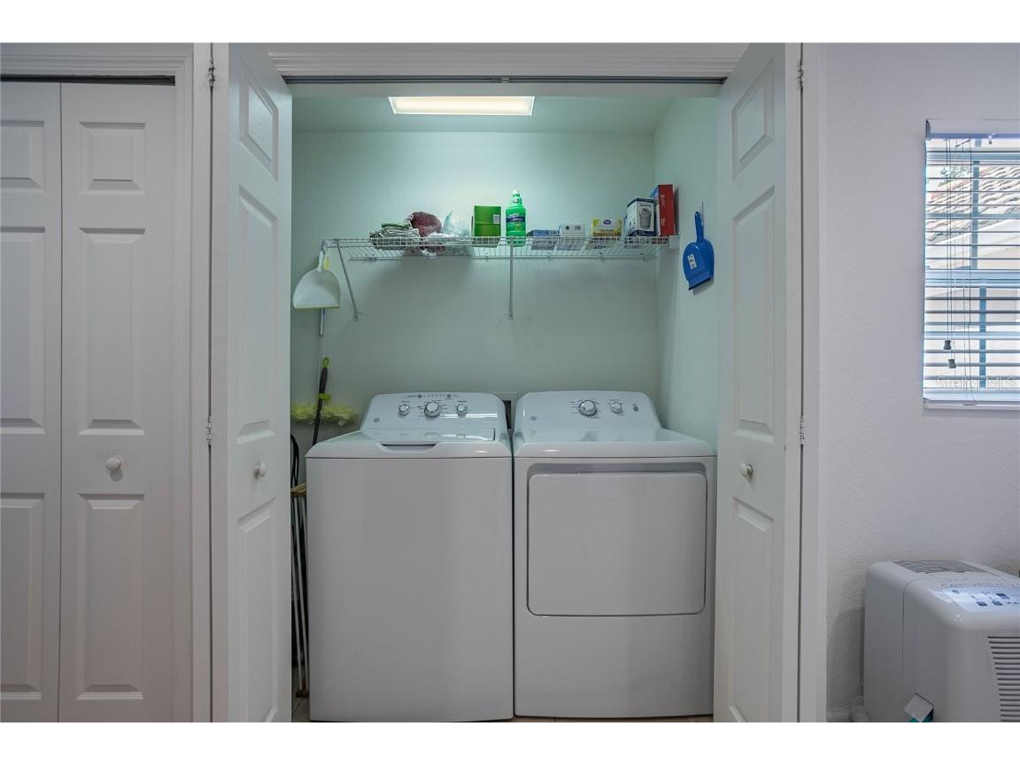 8310 Quimby Circle Davenport FL 33896 O6319242 image7