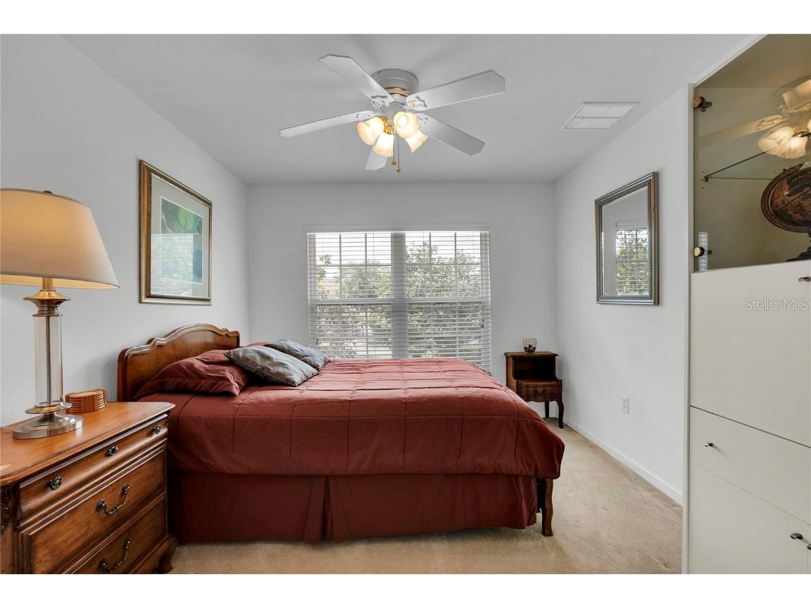 8310 Quimby Circle Davenport FL 33896 O6319242 image8