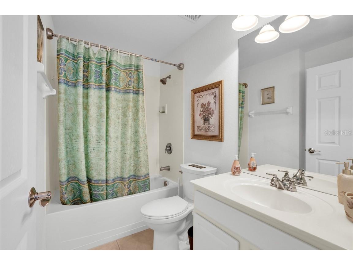 8310 Quimby Circle Davenport FL 33896 O6319242 image9