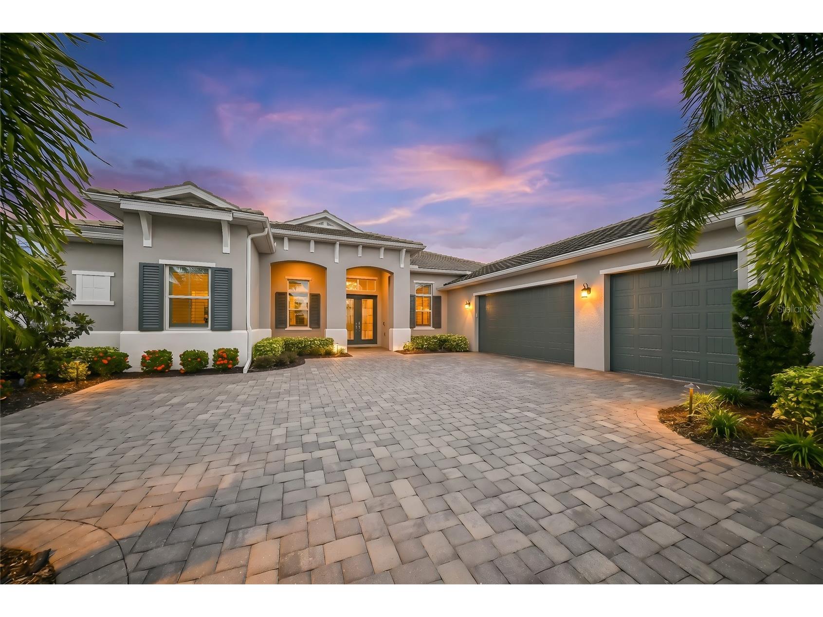 8310 Redonda Loop Lakewood Ranch FL 34202 A4694174 image1