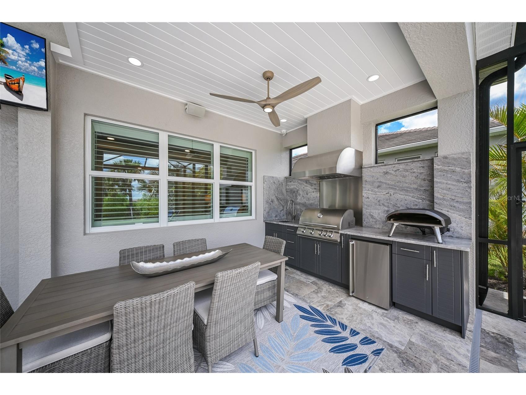 8310 Redonda Loop Lakewood Ranch FL 34202 A4694174 image10