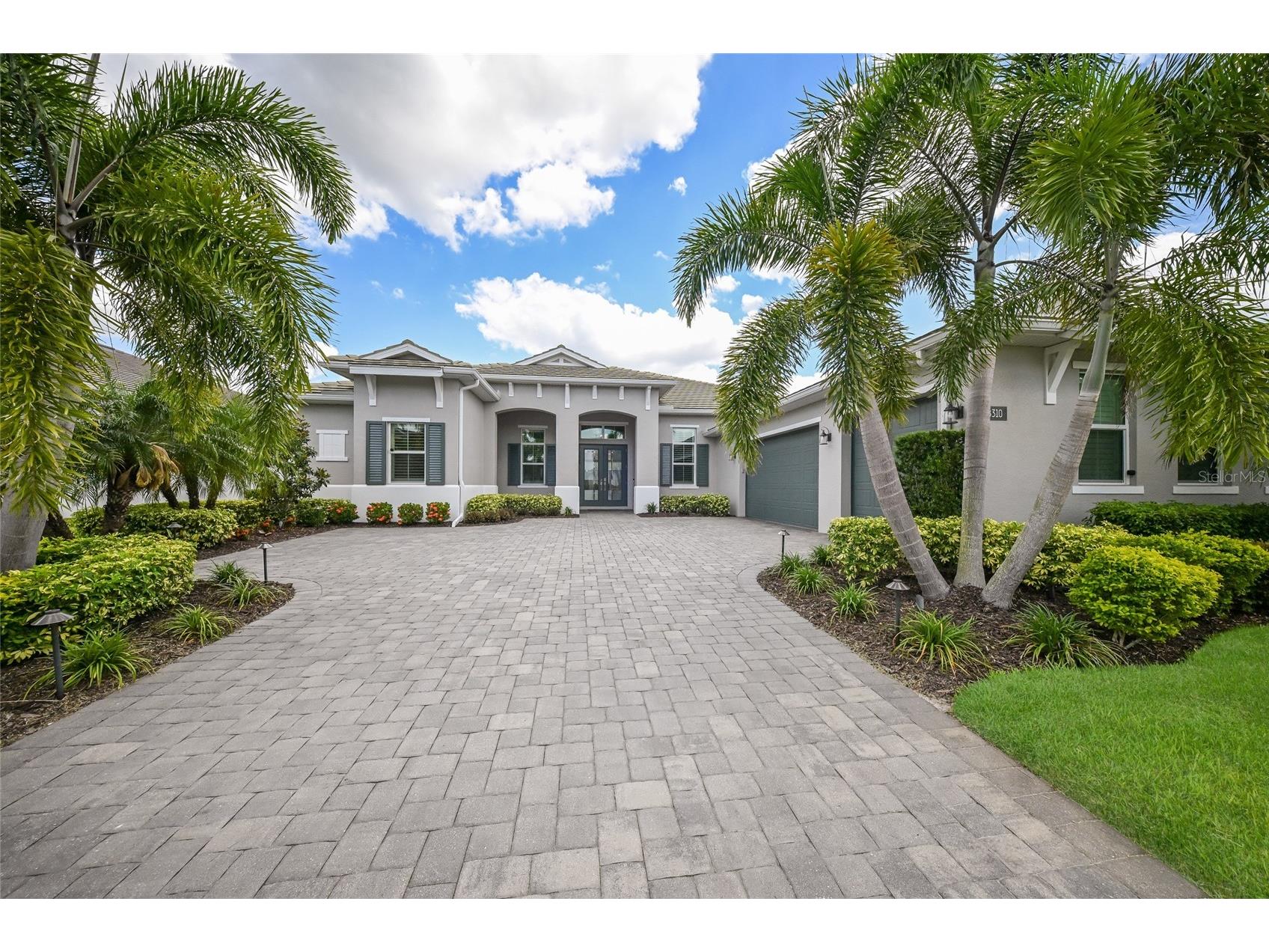 8310 Redonda Loop Lakewood Ranch FL 34202 A4694174 image12