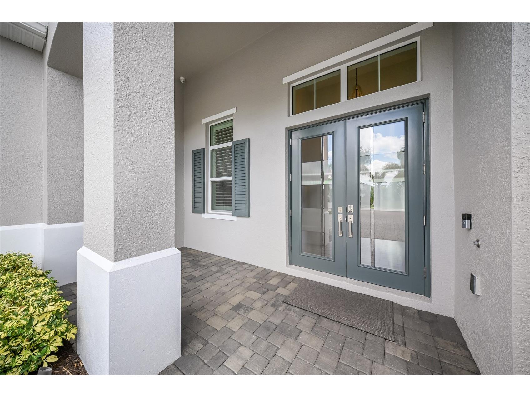 8310 Redonda Loop Lakewood Ranch FL 34202 A4694174 image13