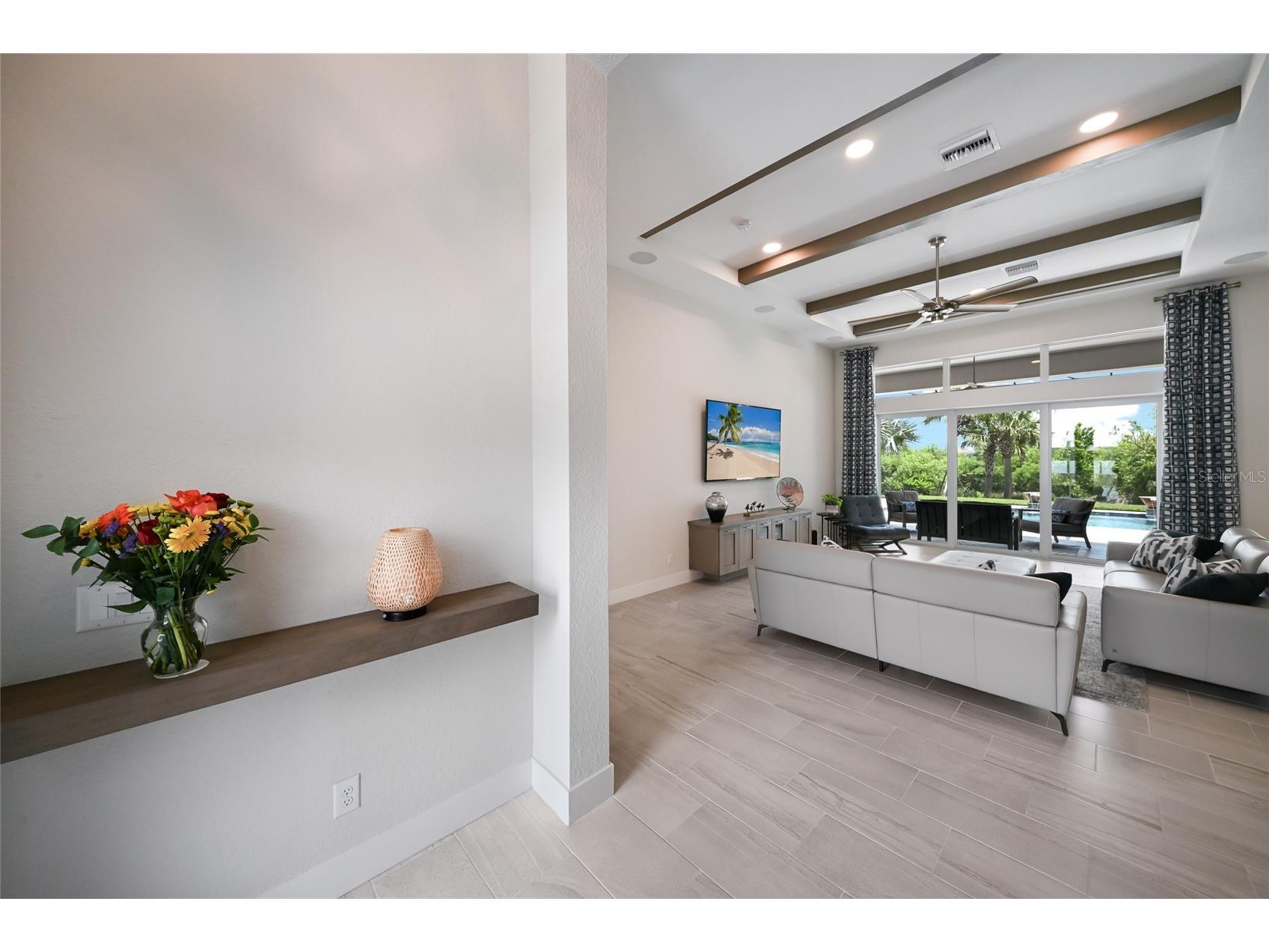 8310 Redonda Loop Lakewood Ranch FL 34202 A4694174 image14