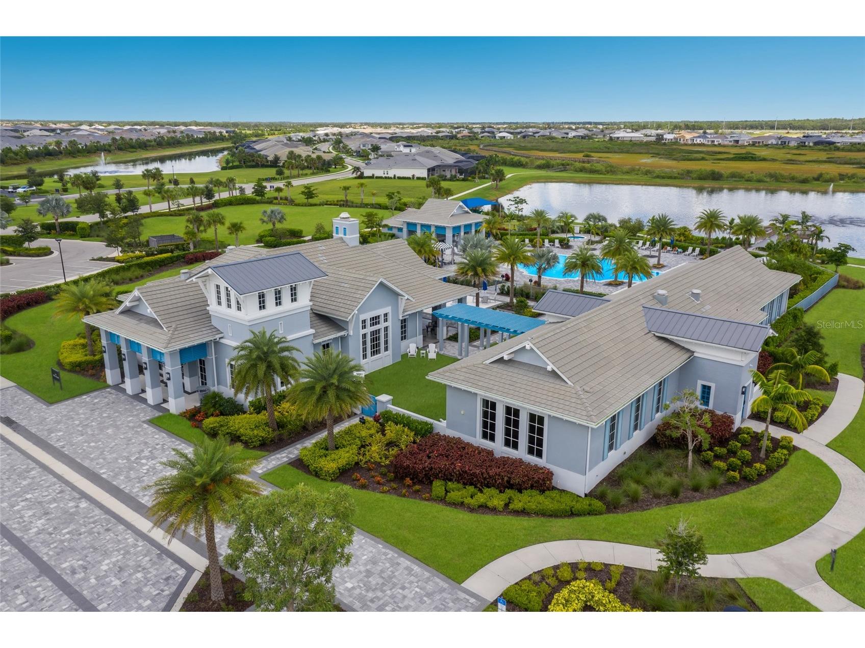 8310 Redonda Loop Lakewood Ranch FL 34202 A4694174 image15
